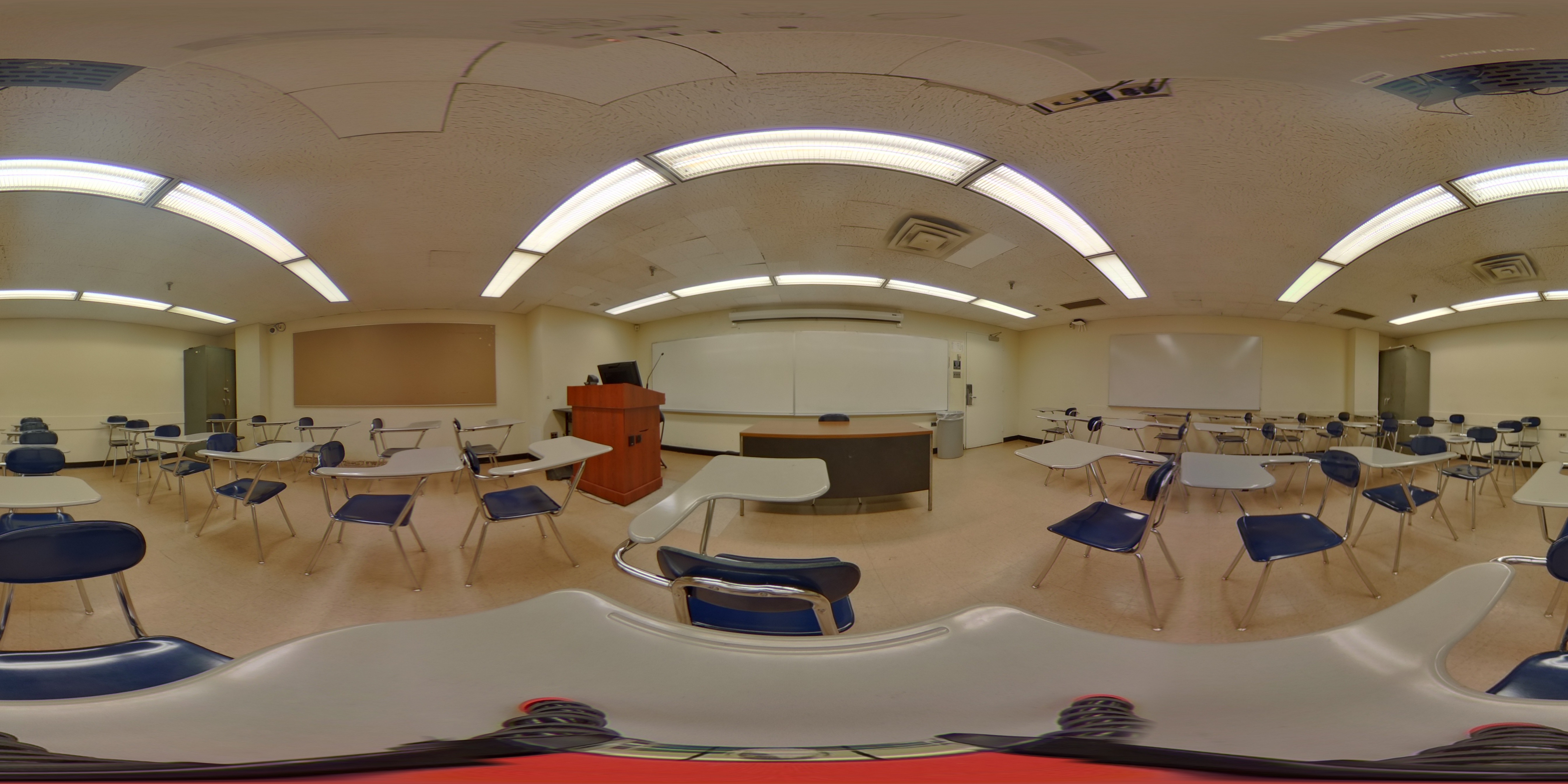360 photo of MC-33