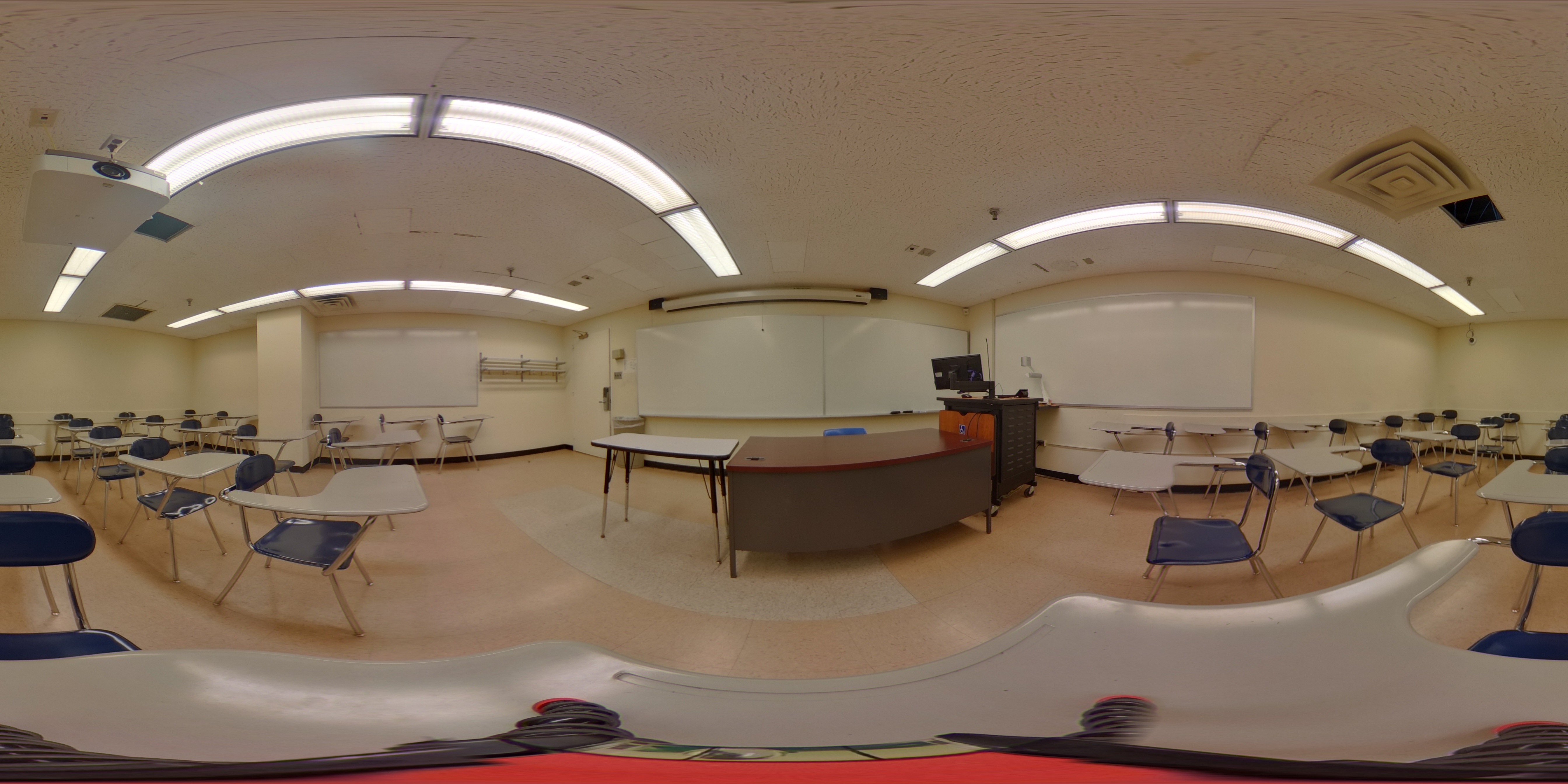 360 photo of MC-41