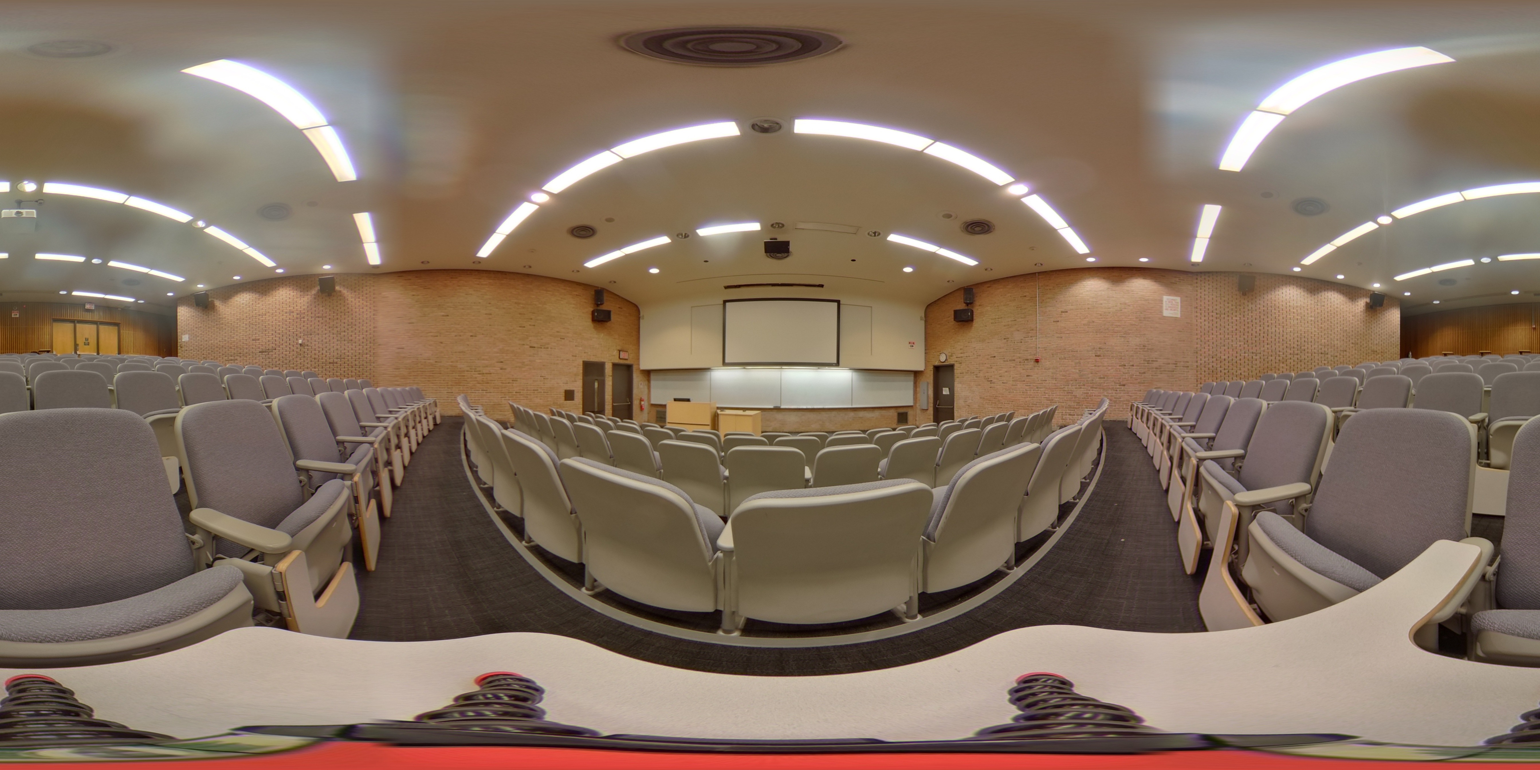 360 photo of S-111