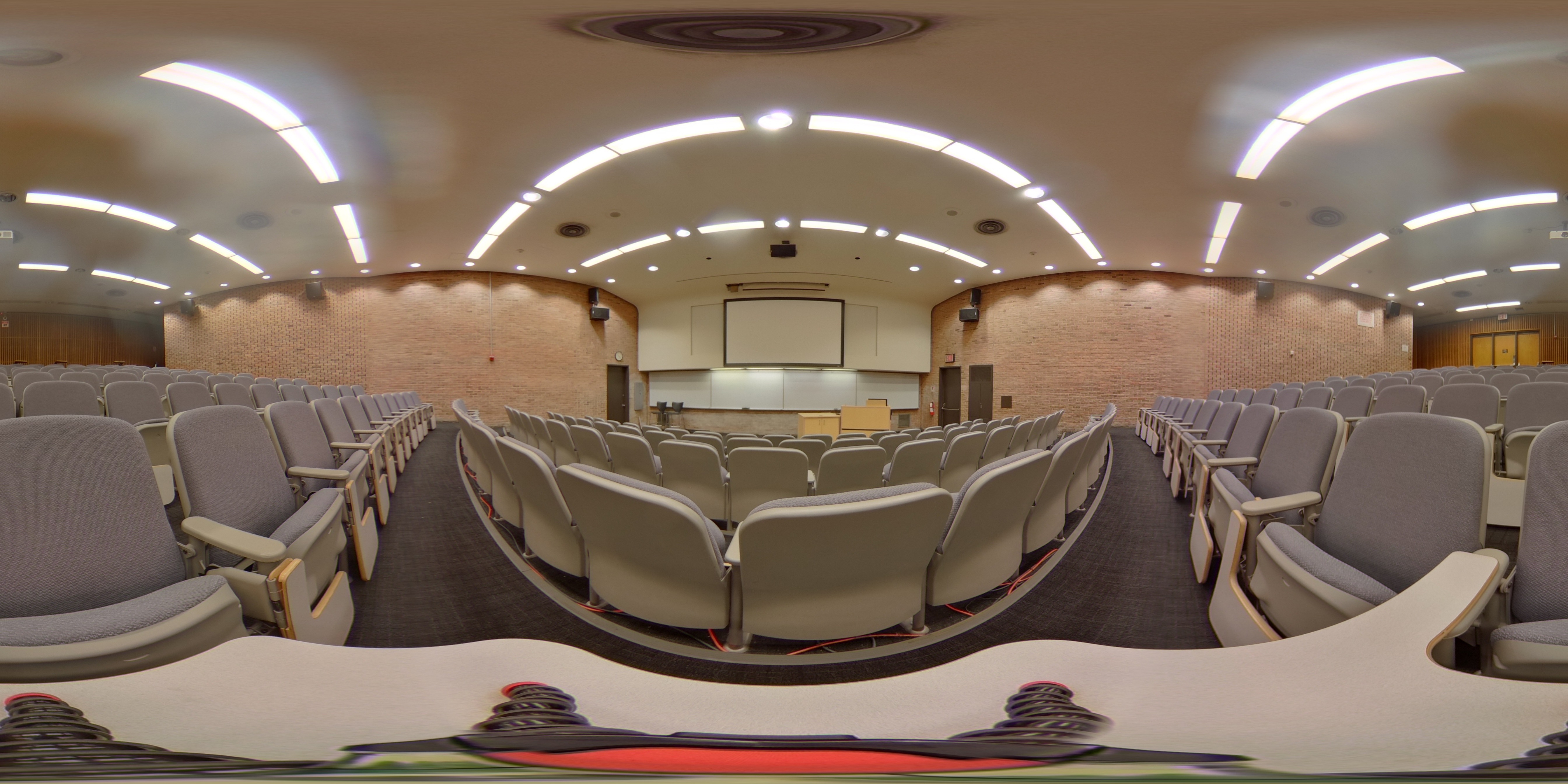360 photo of S-112