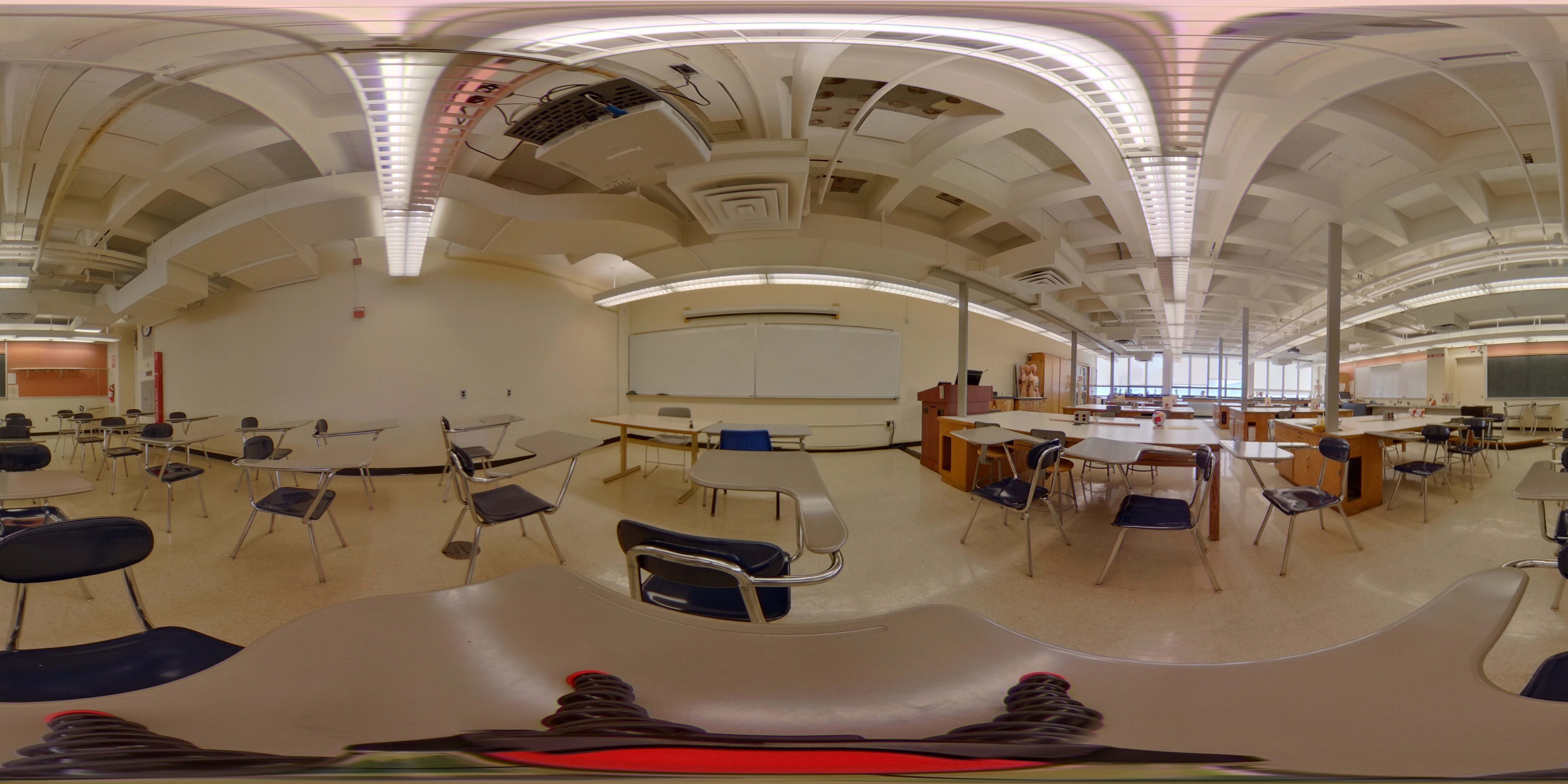 360 photo of S-206