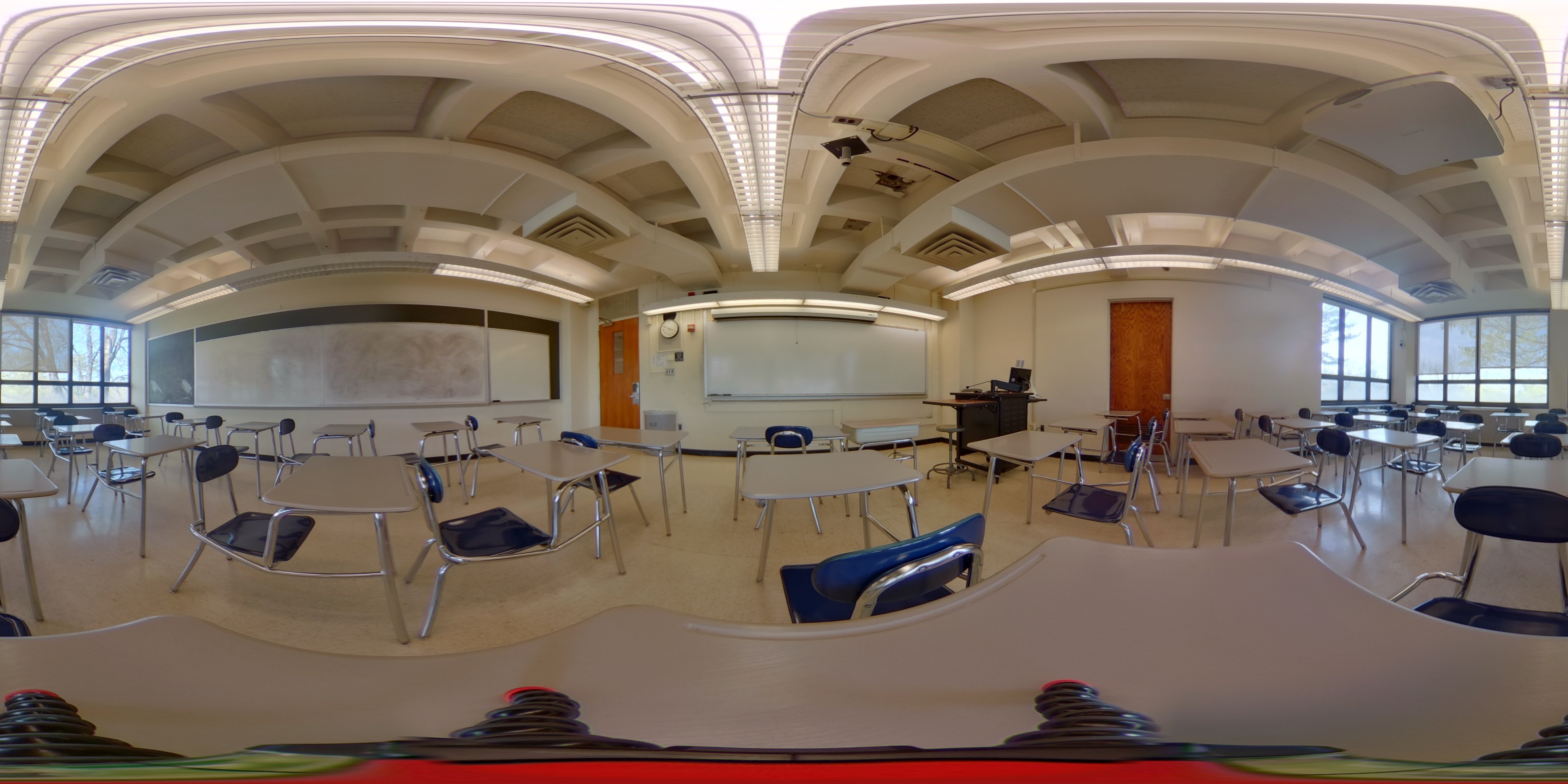 360 photo of S-211