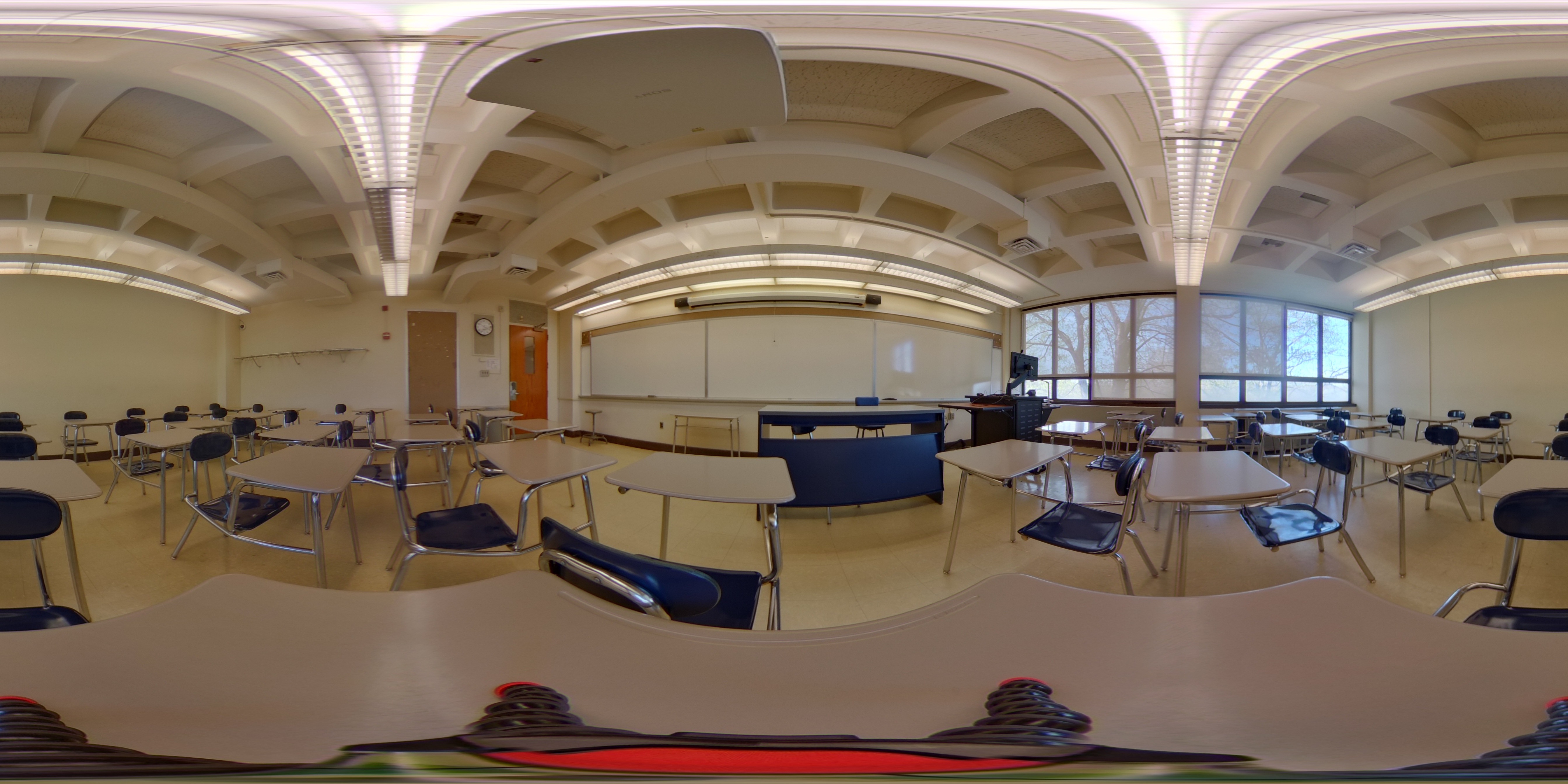 360 photo of S-212