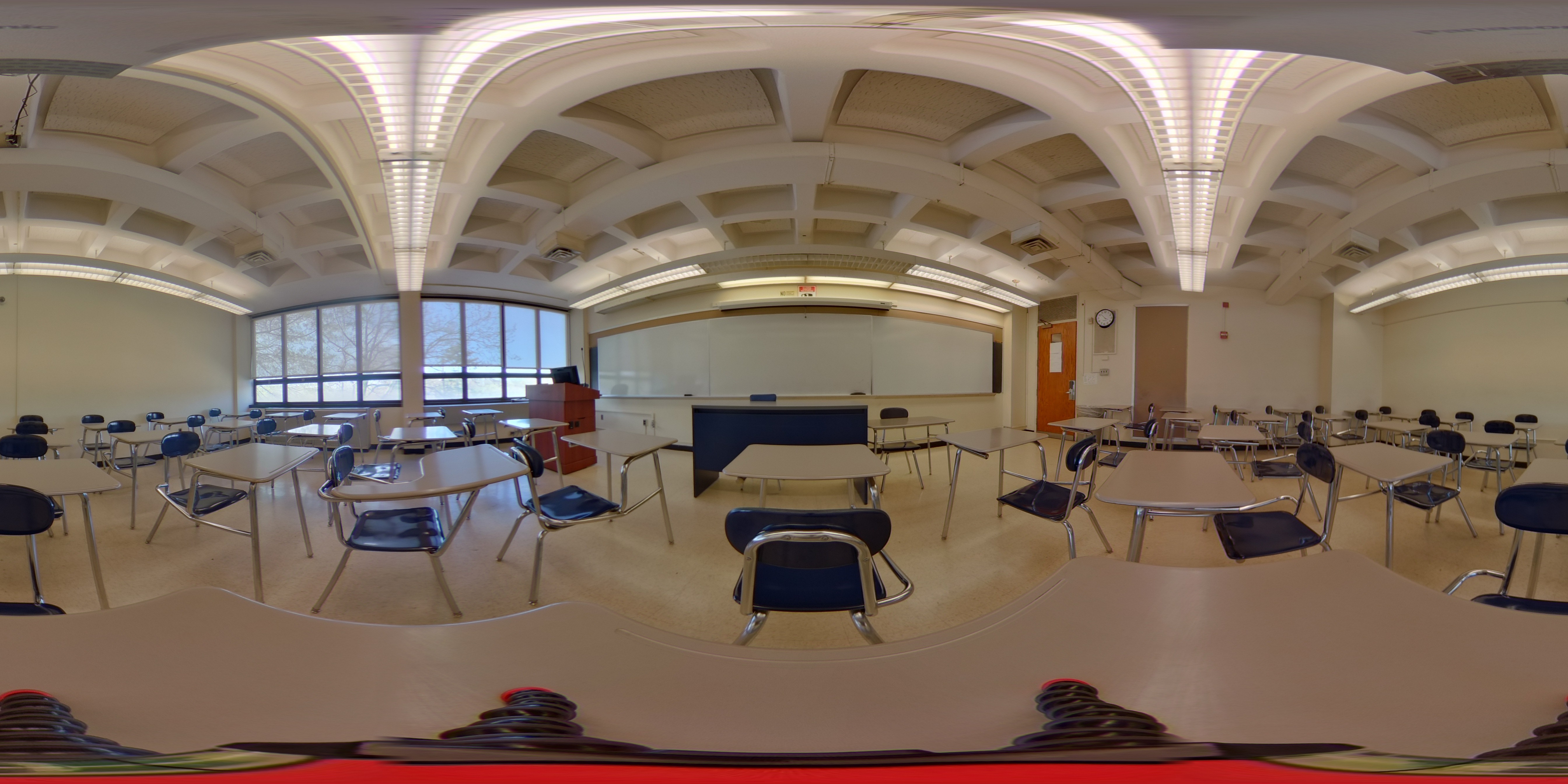 360 photo of S-213
