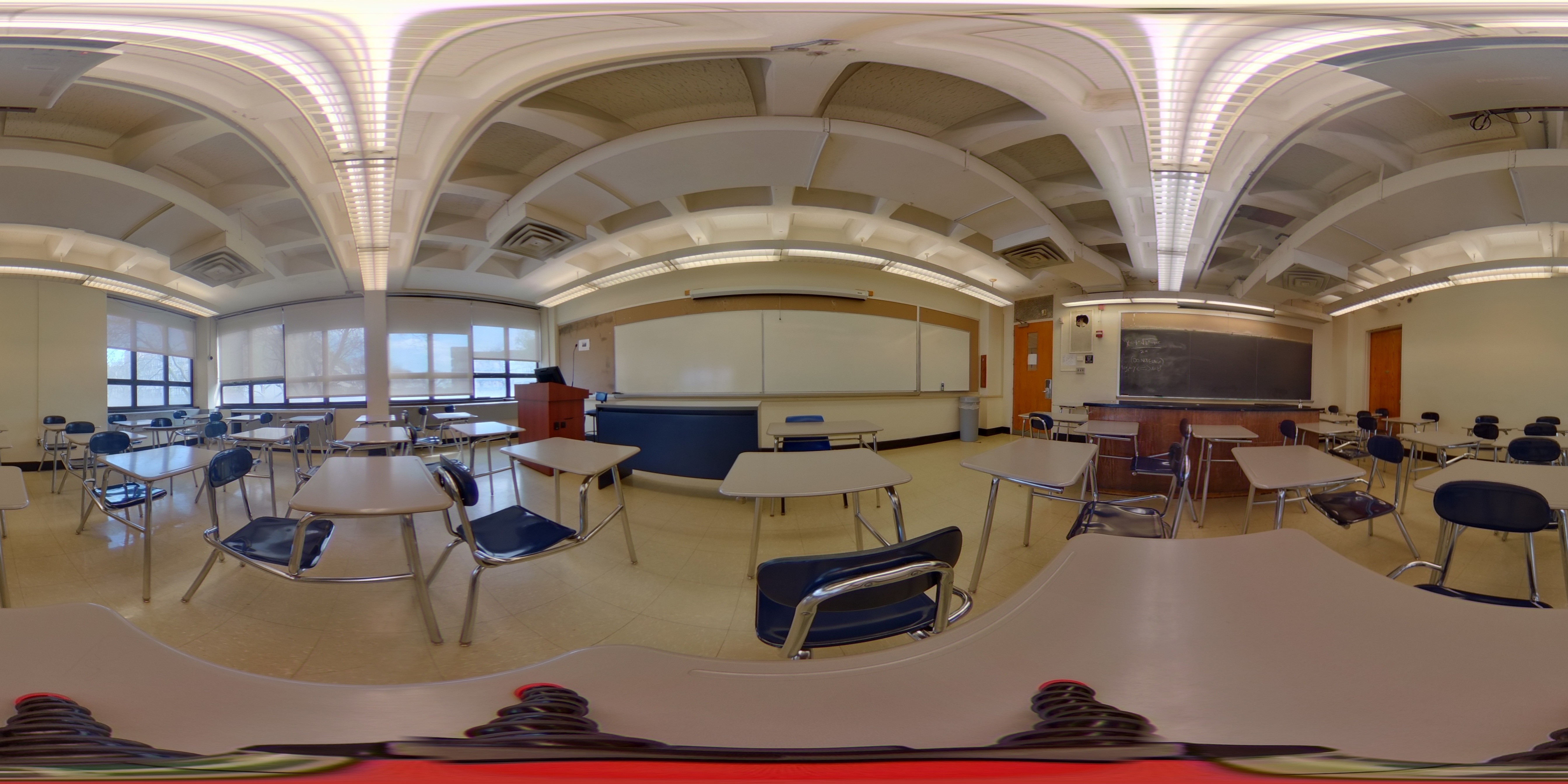 360 photo of S-222