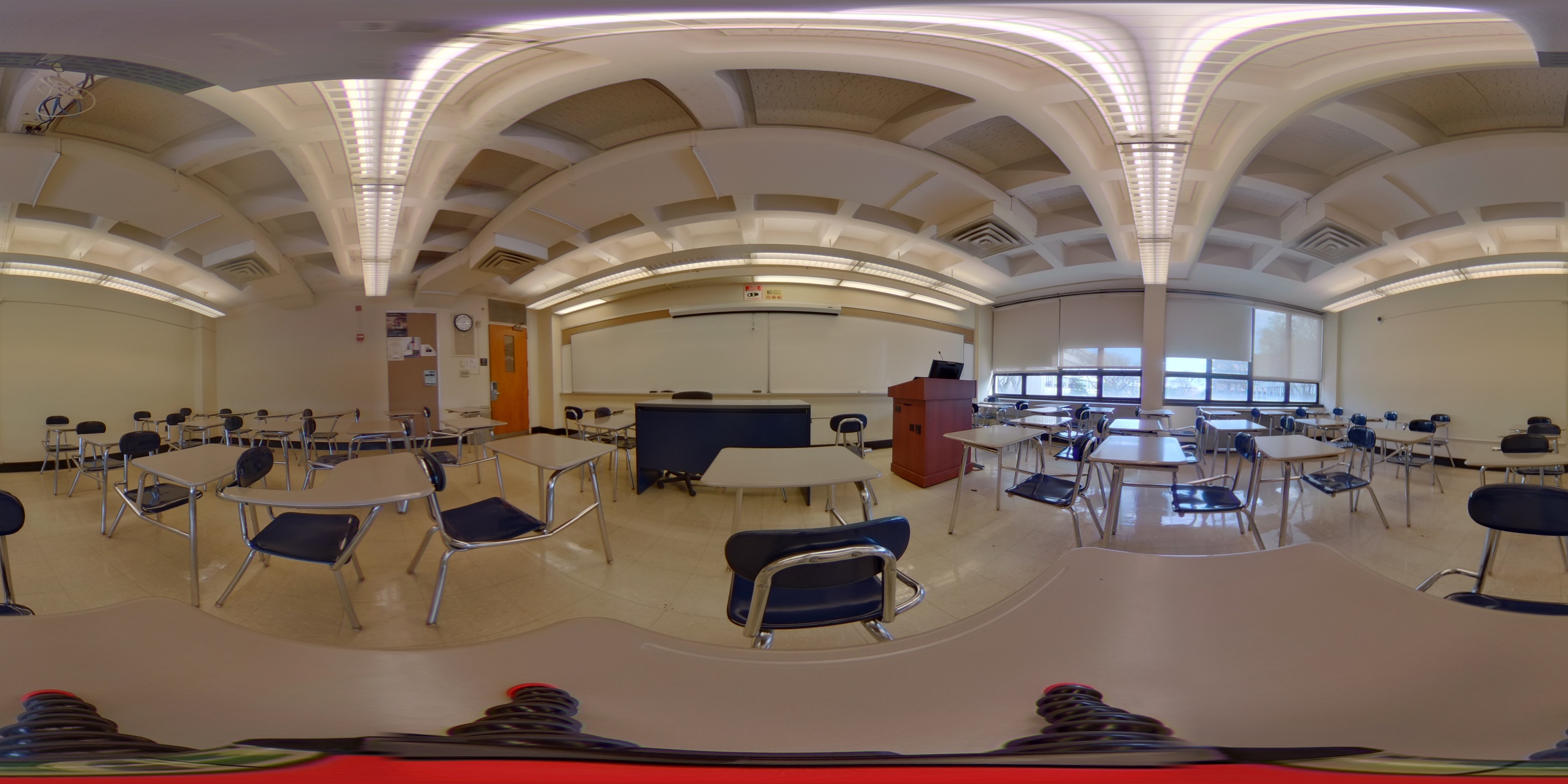 360 photo of S-223