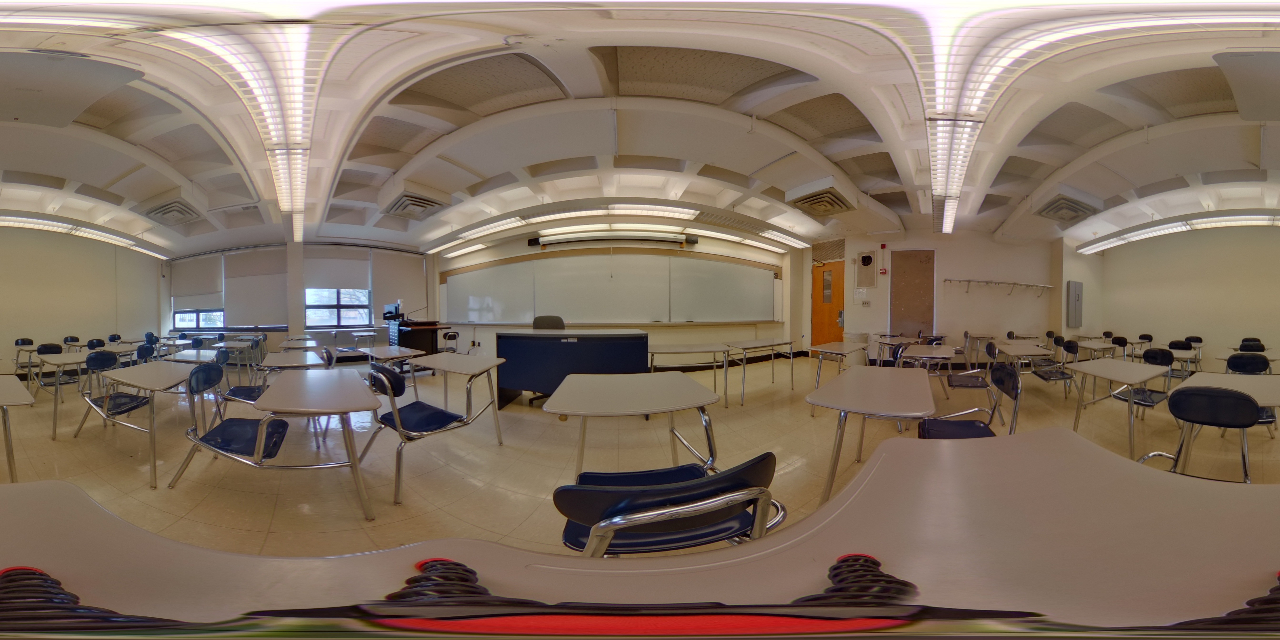 360 photo of S-224