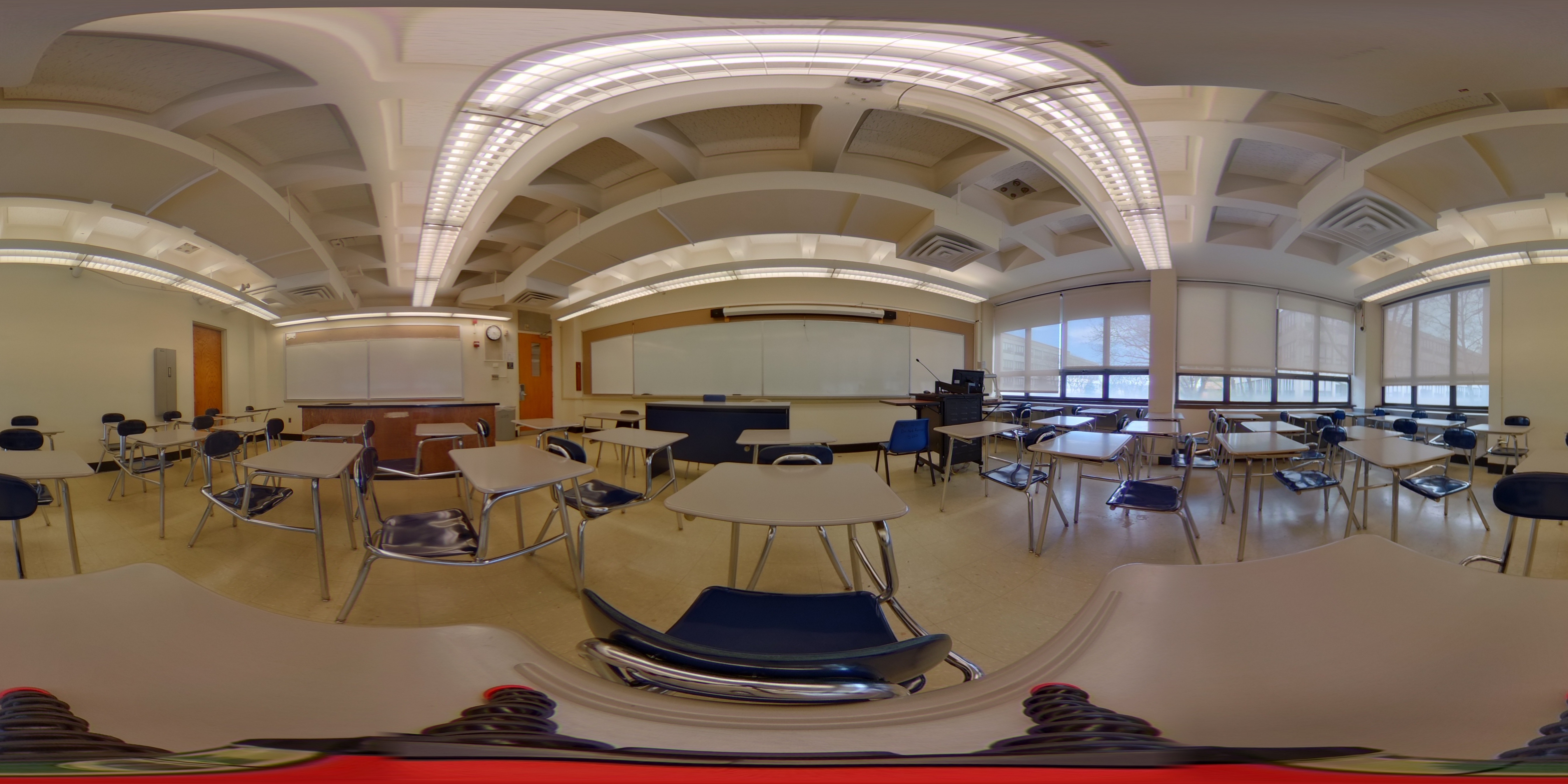 360 photo of S-225