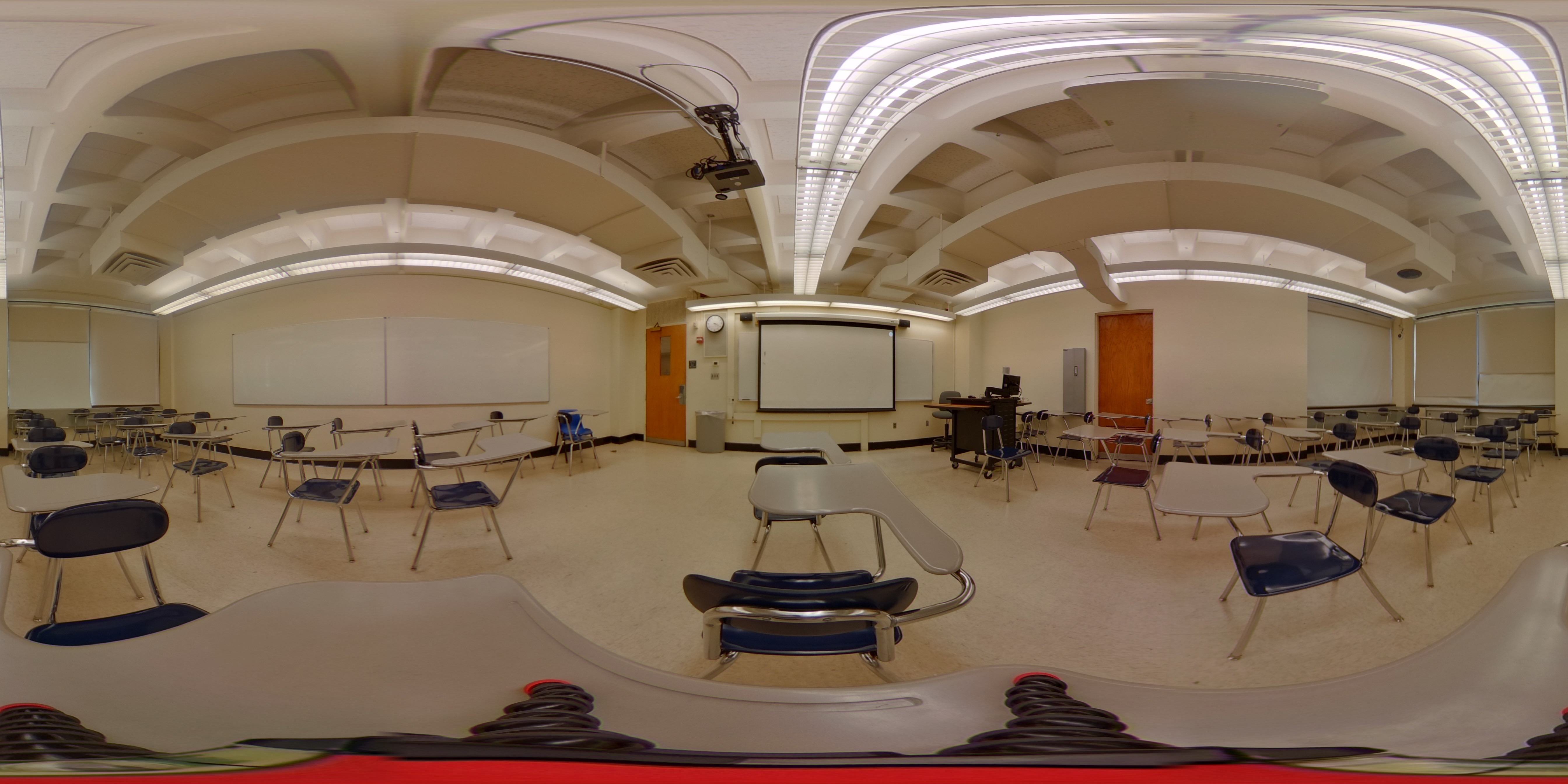 360 photo of S-311