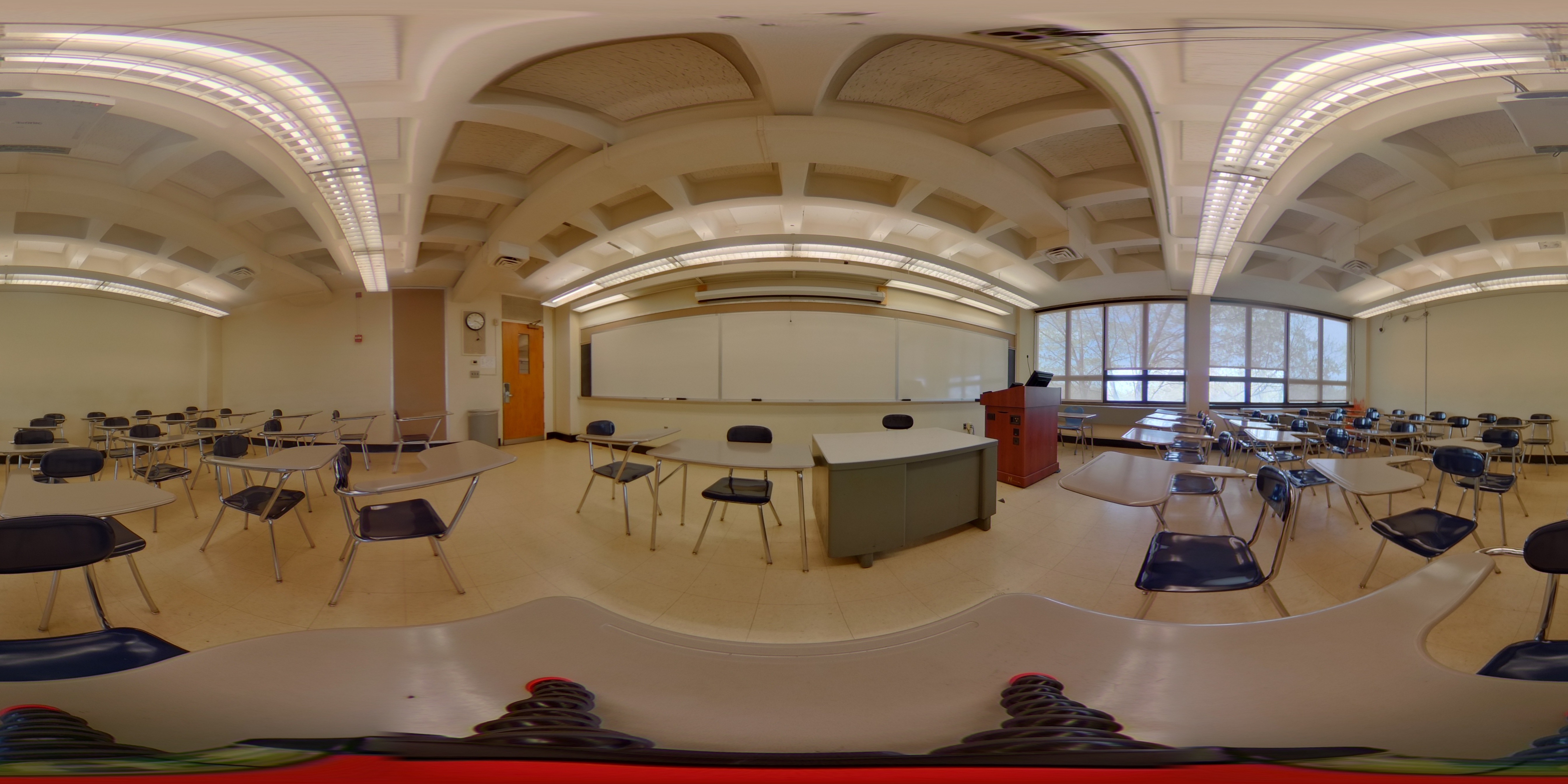 360 photo of S-312