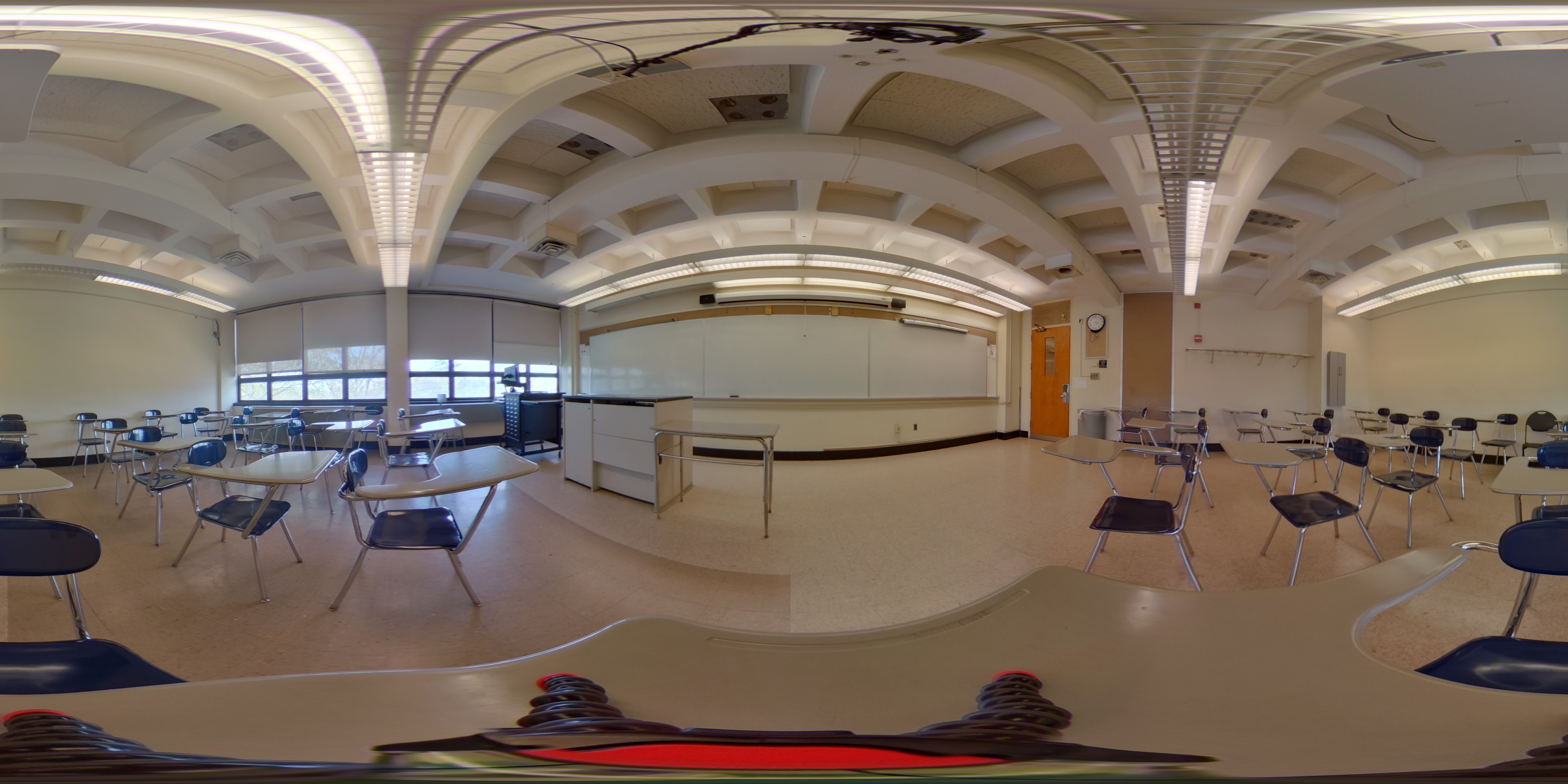 360 photo of S-313