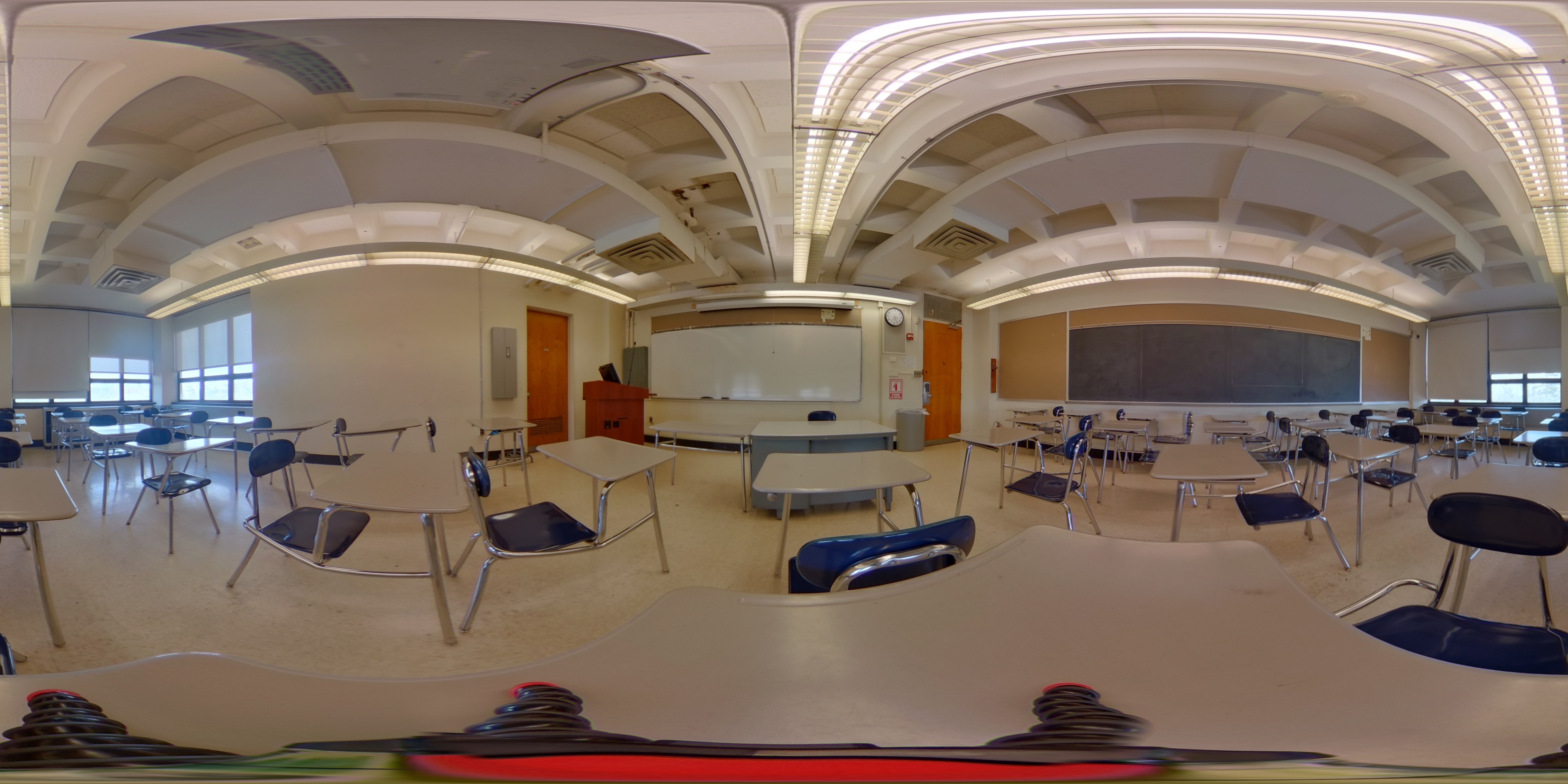 360 photo of S-314