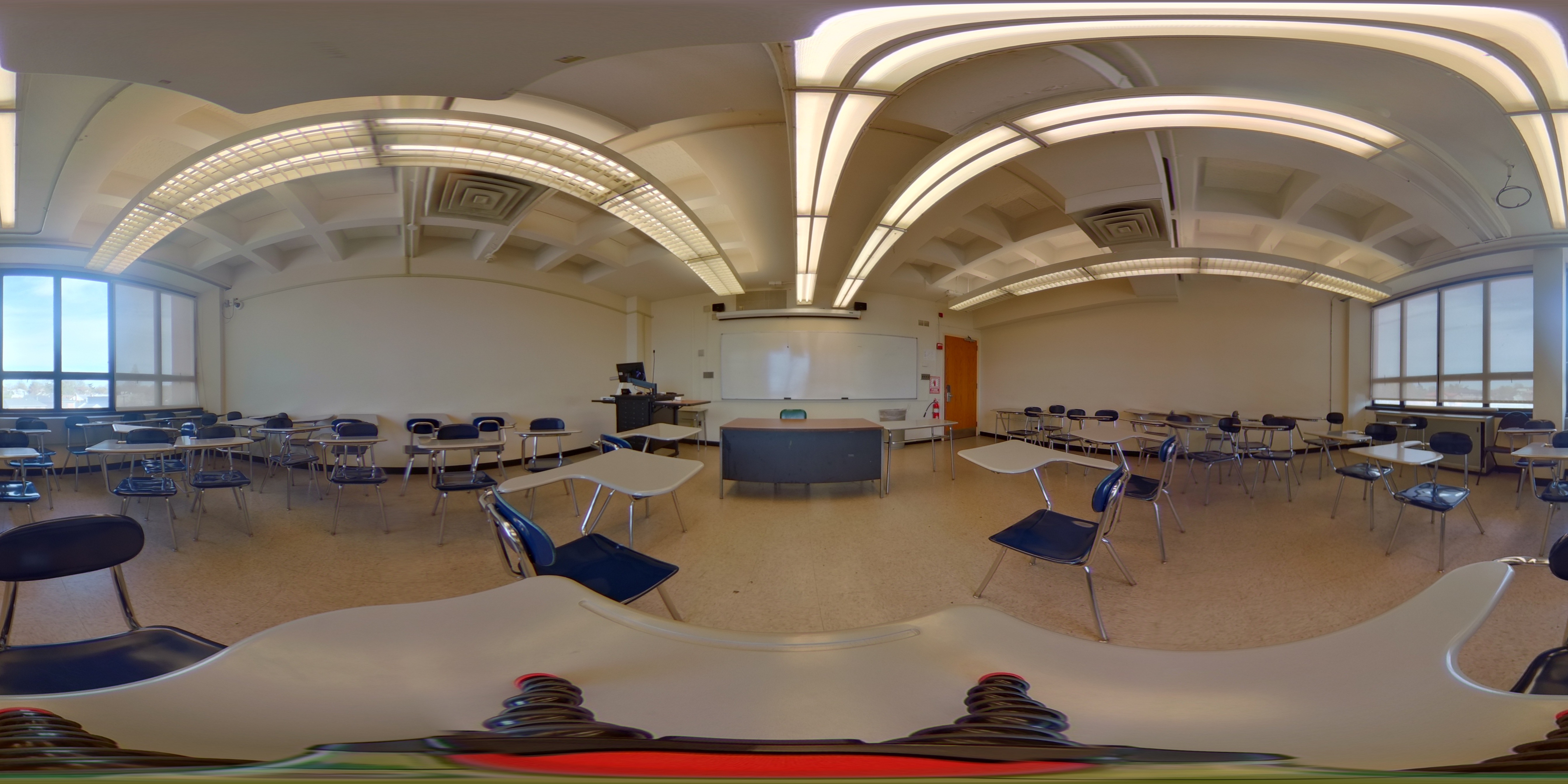 360 photo of S-316