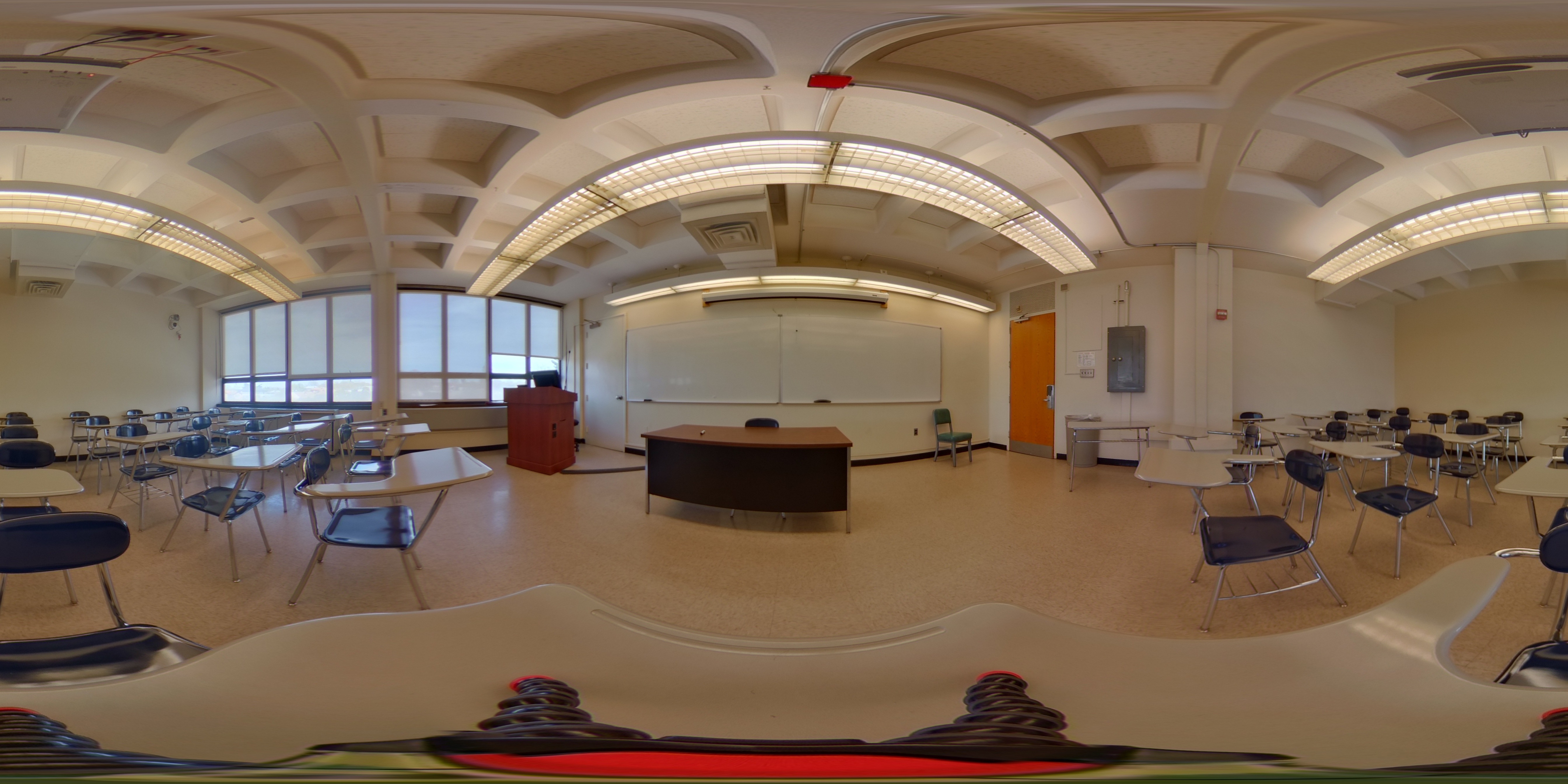 360 photo of S-319