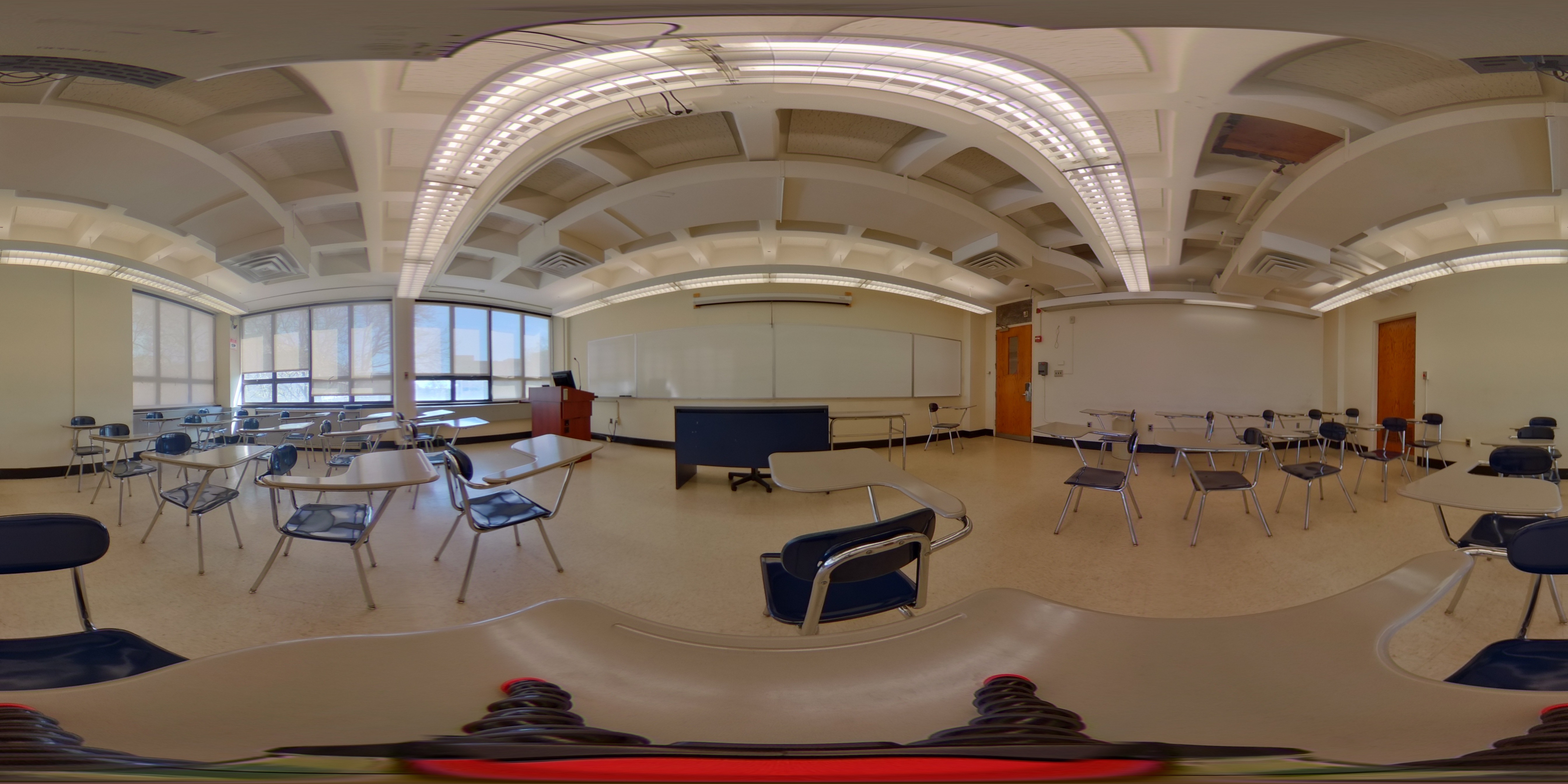 360 photo of S-321