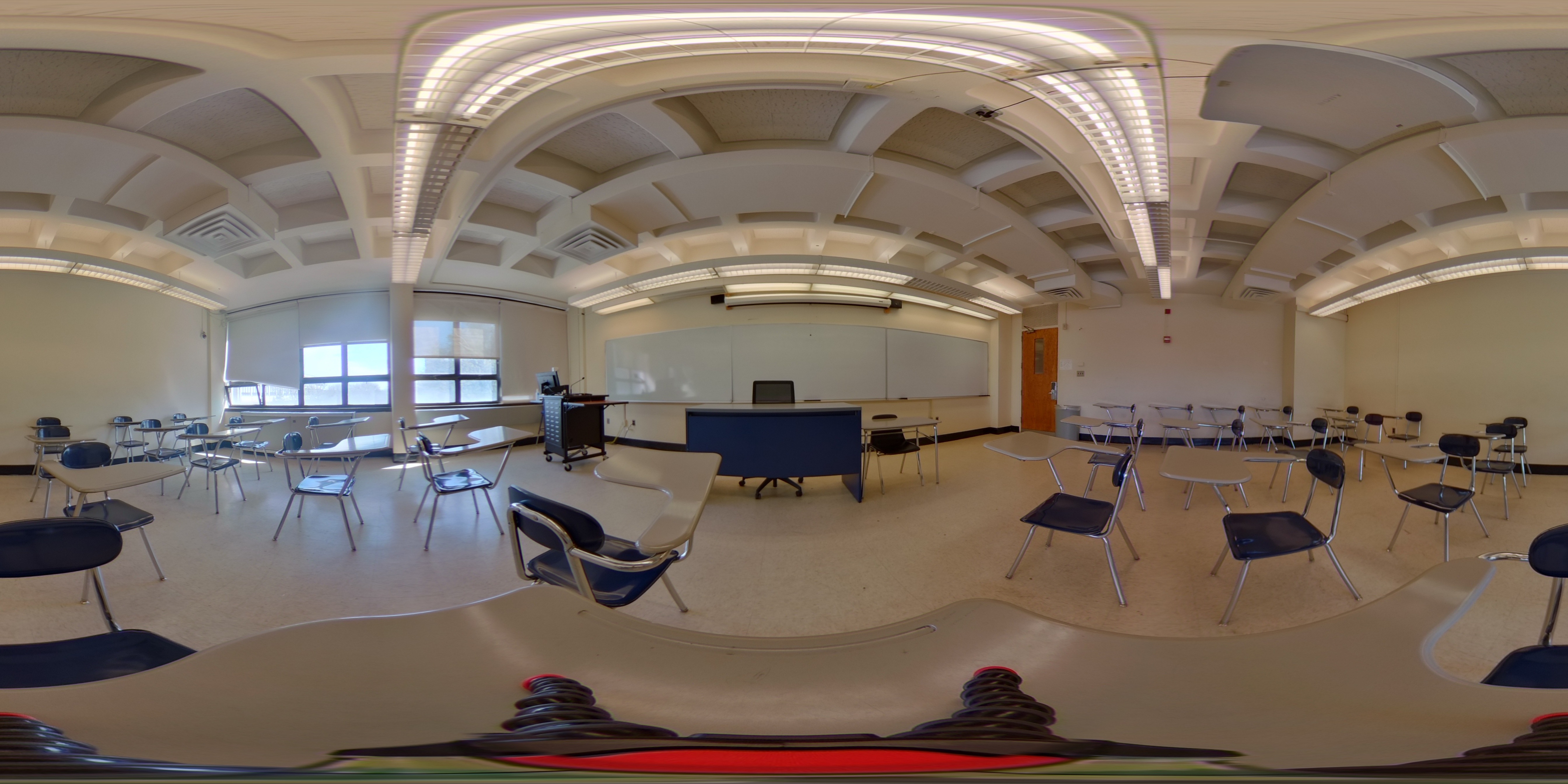 360 photo of S-323