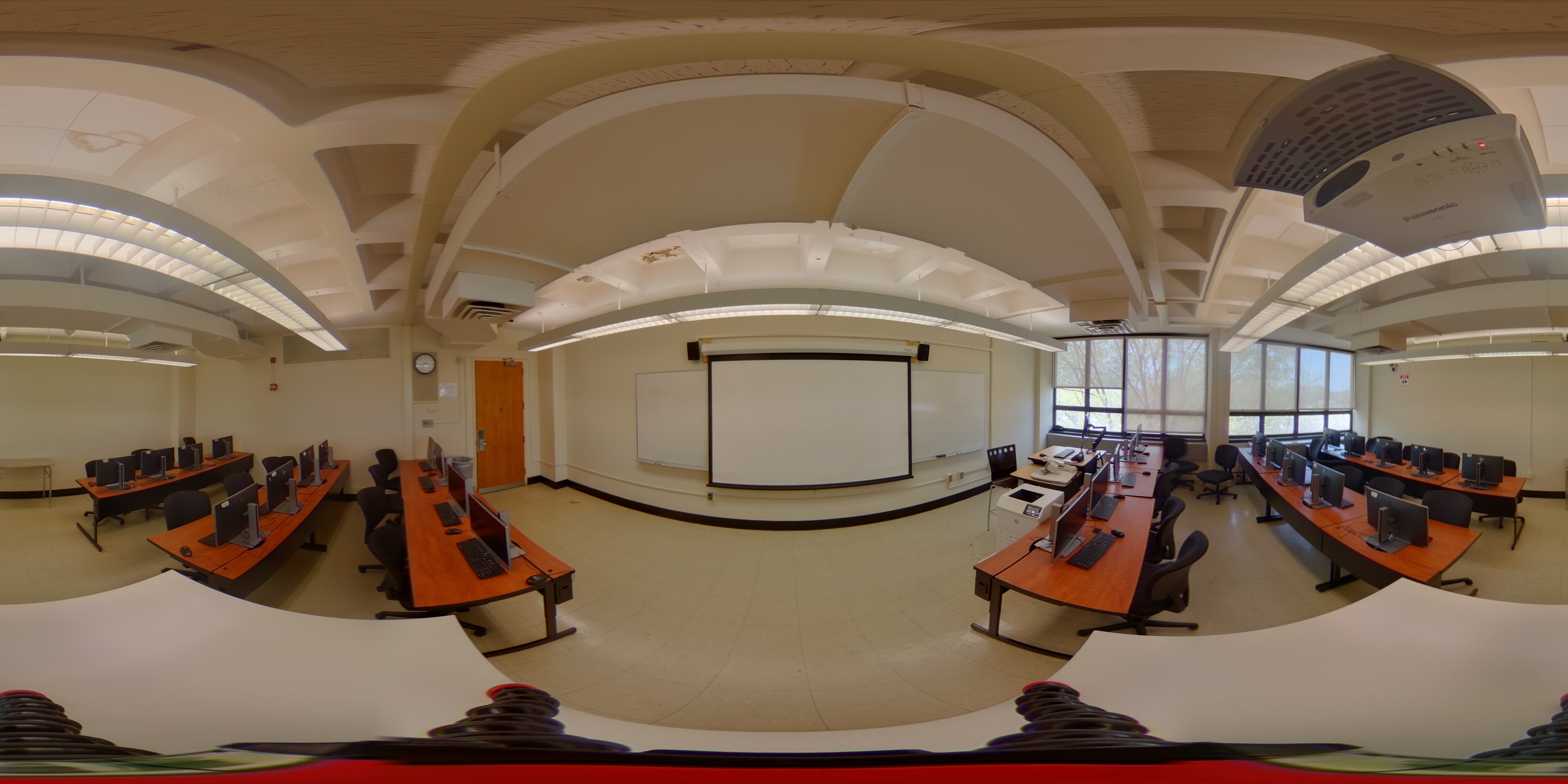 360 photo of S-413