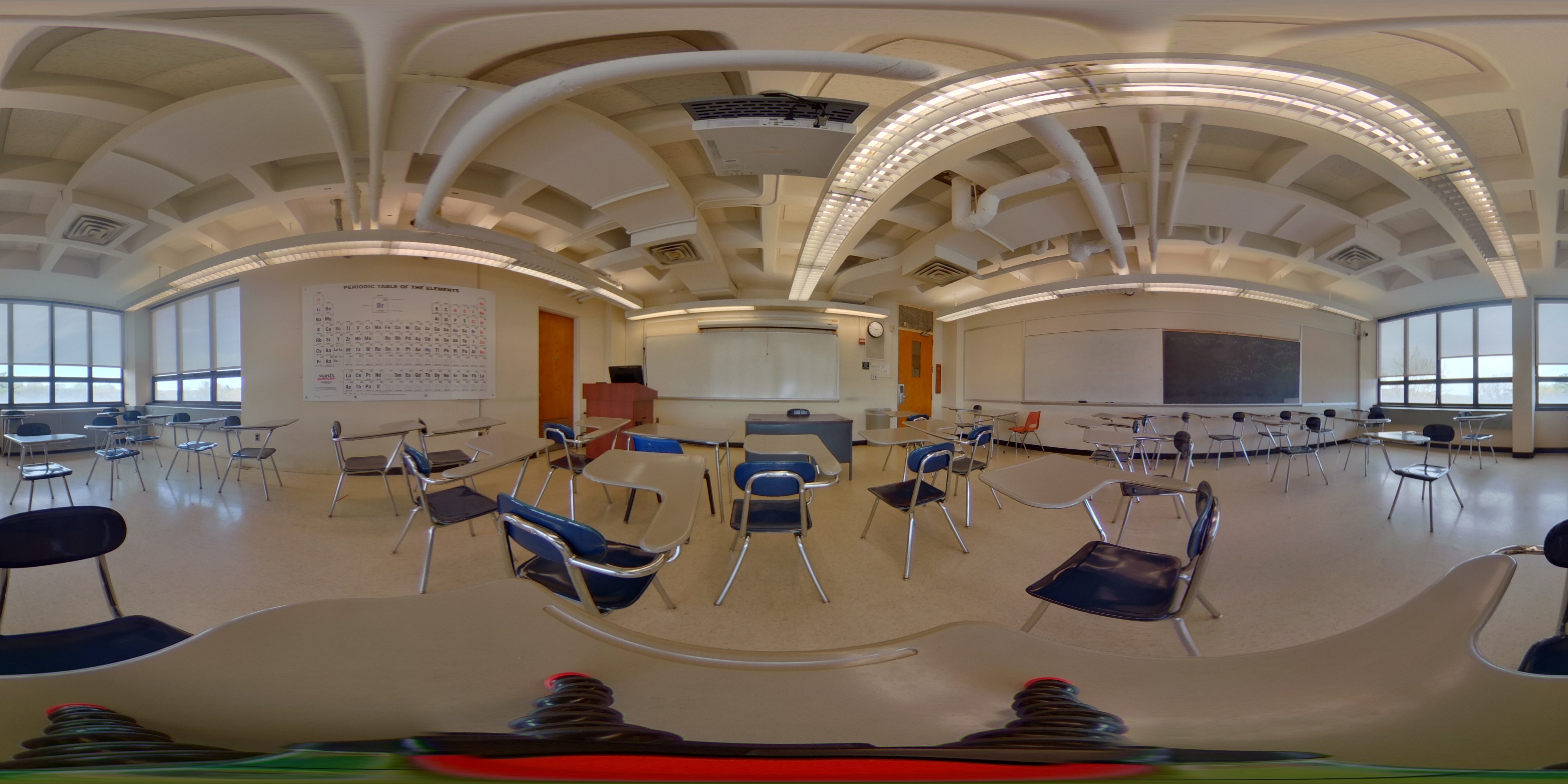 360 photo of S-415