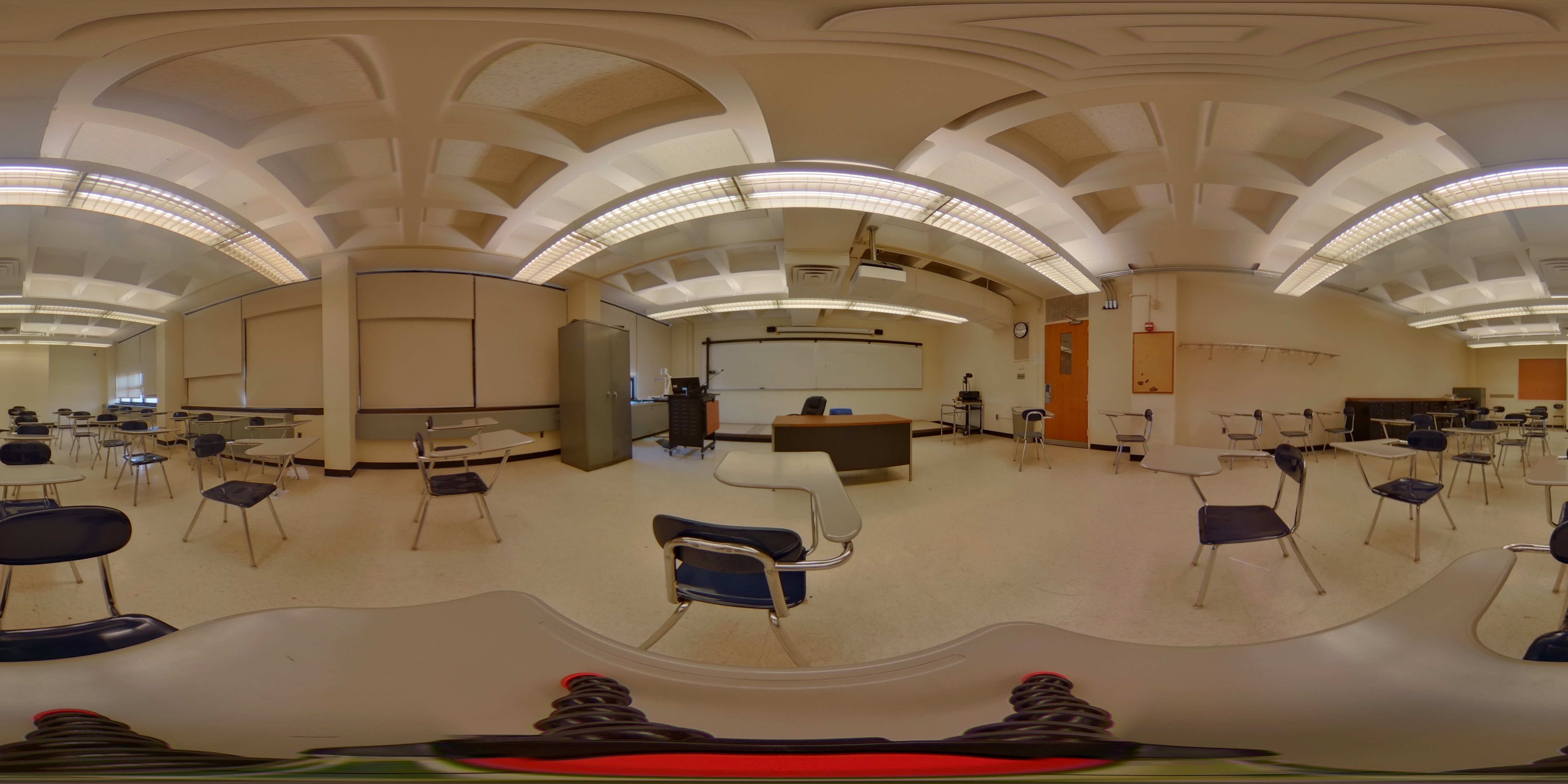 360 photo of S-416