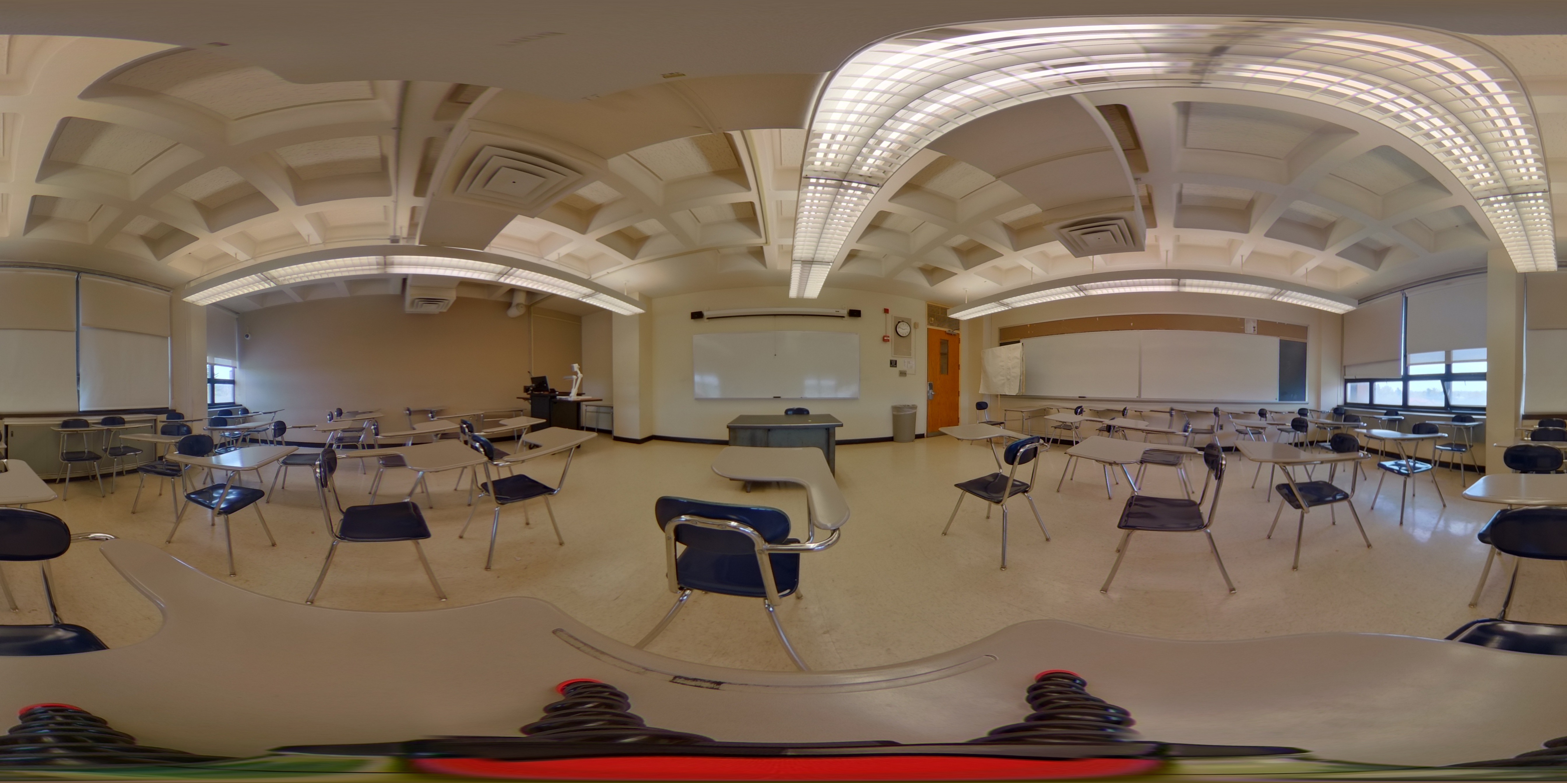 360 photo of S-417
