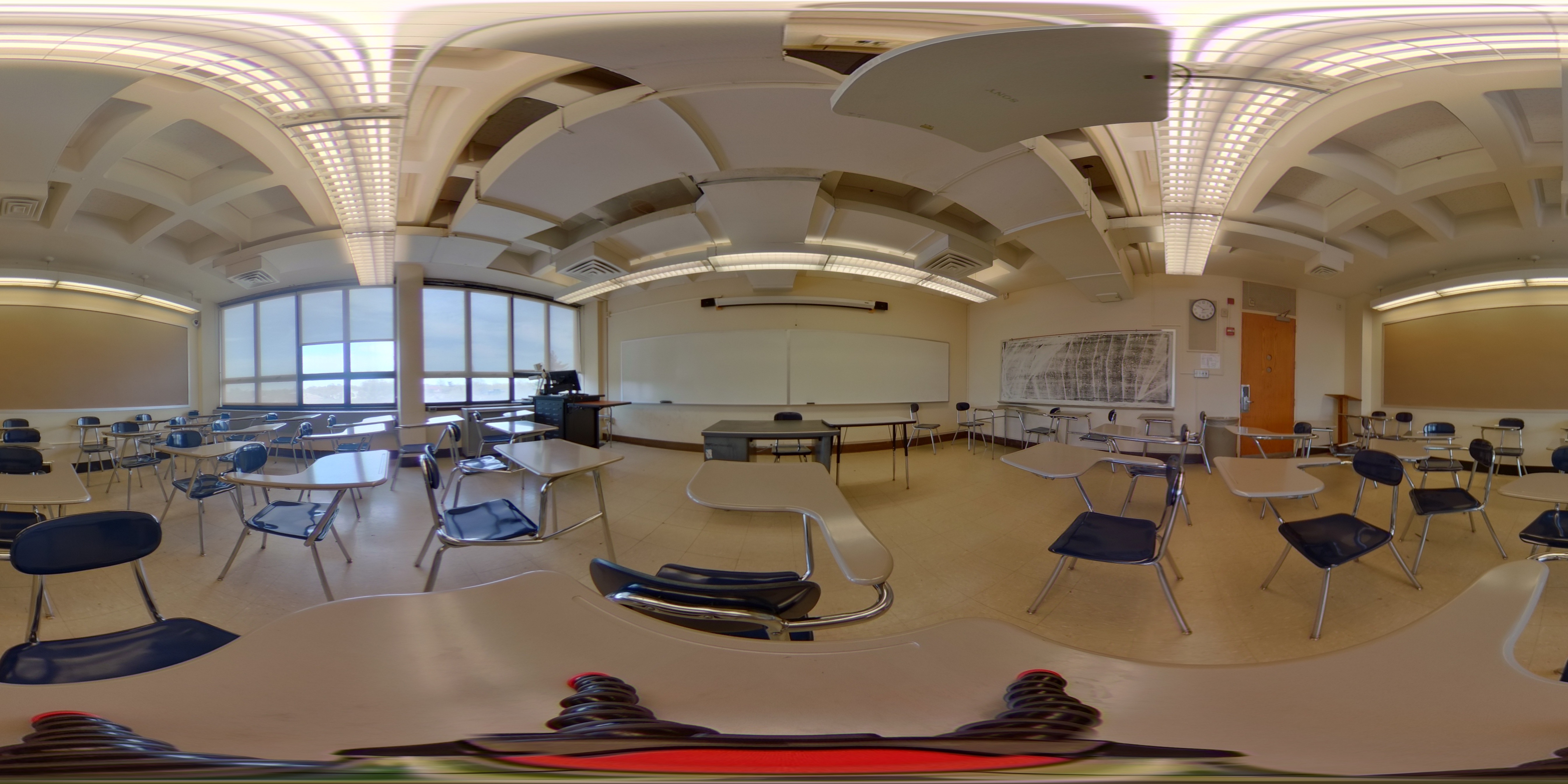 360 photo of S-419