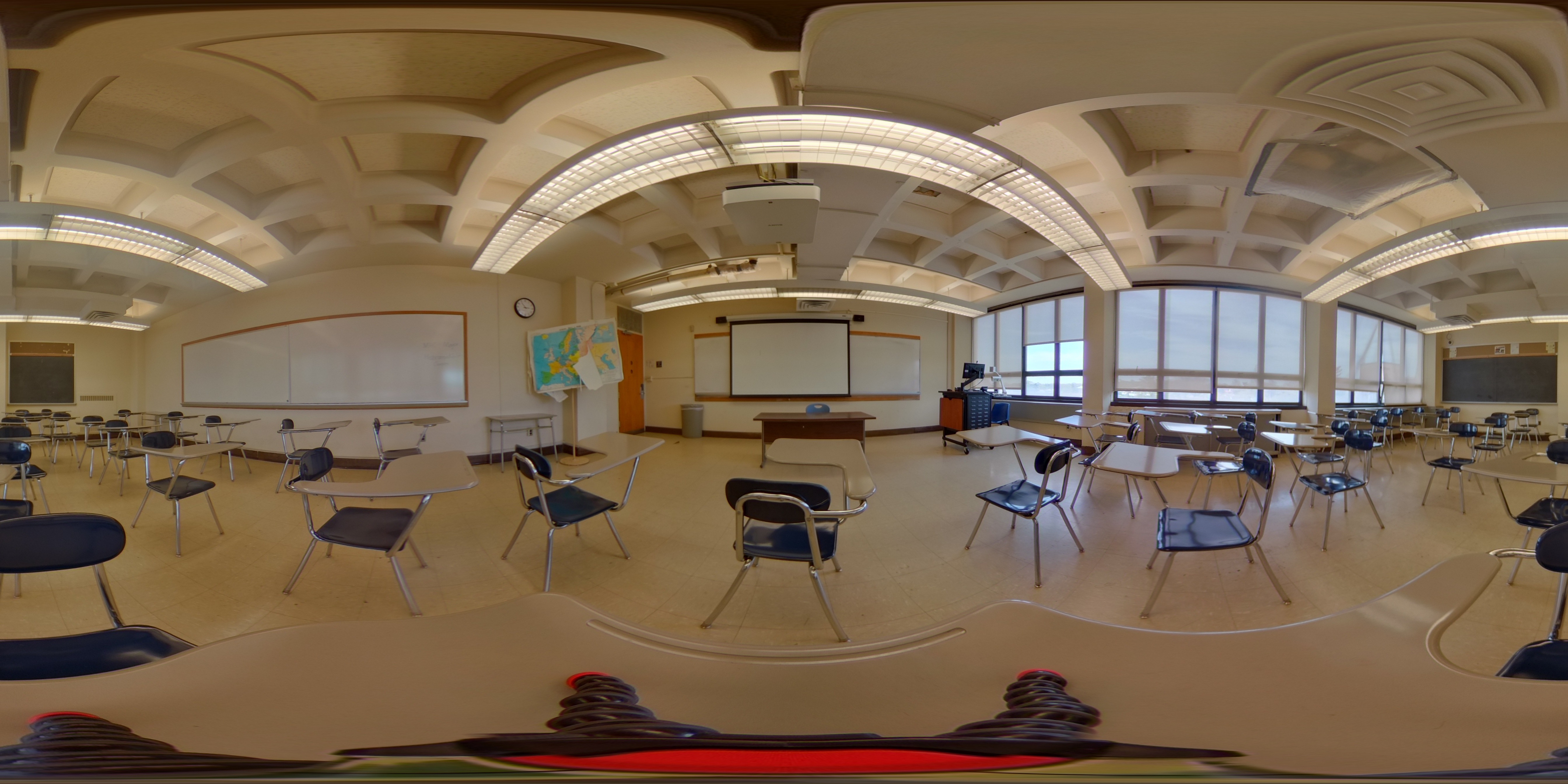360 photo of S-420