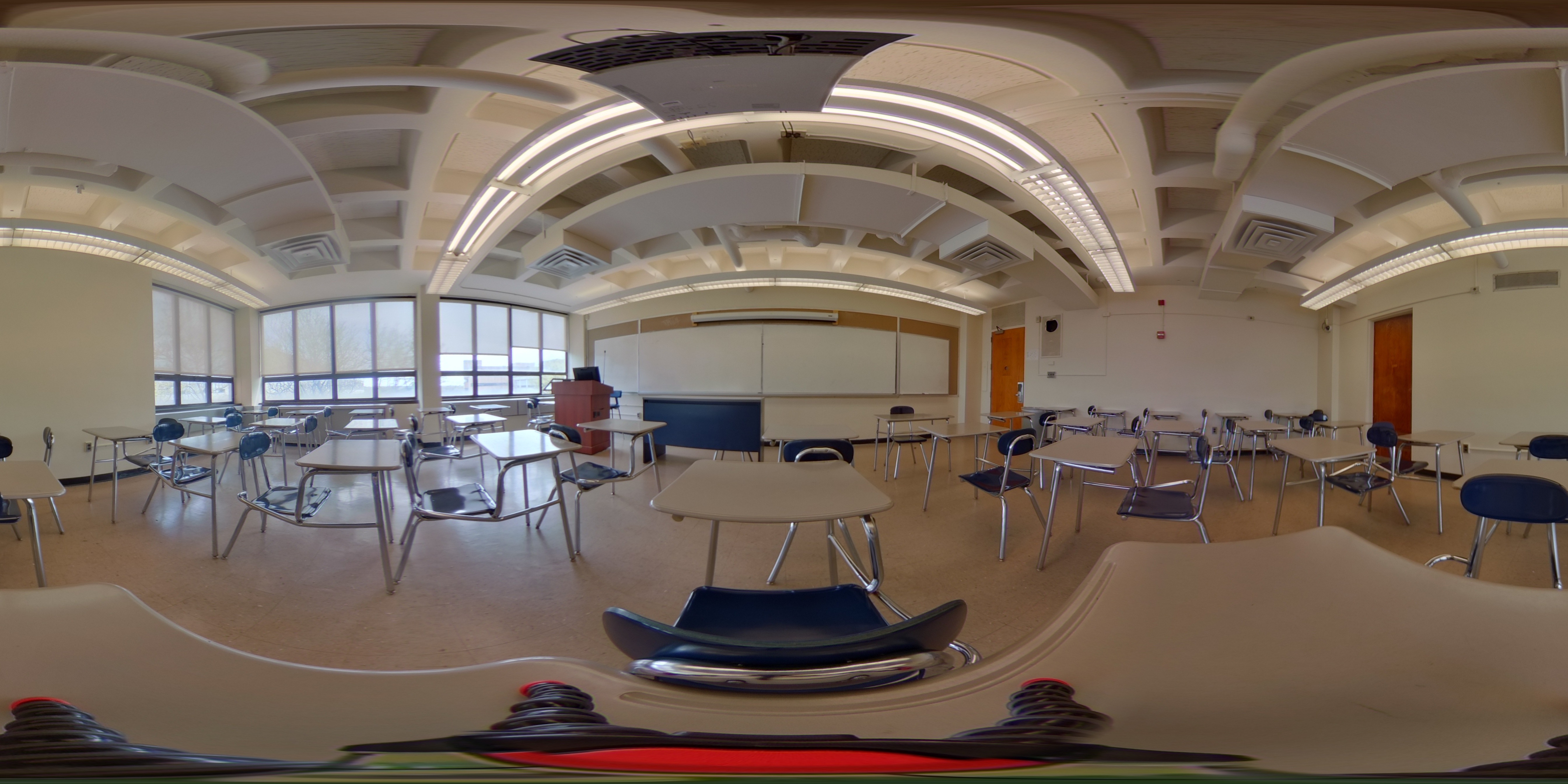 360 photo of S-421