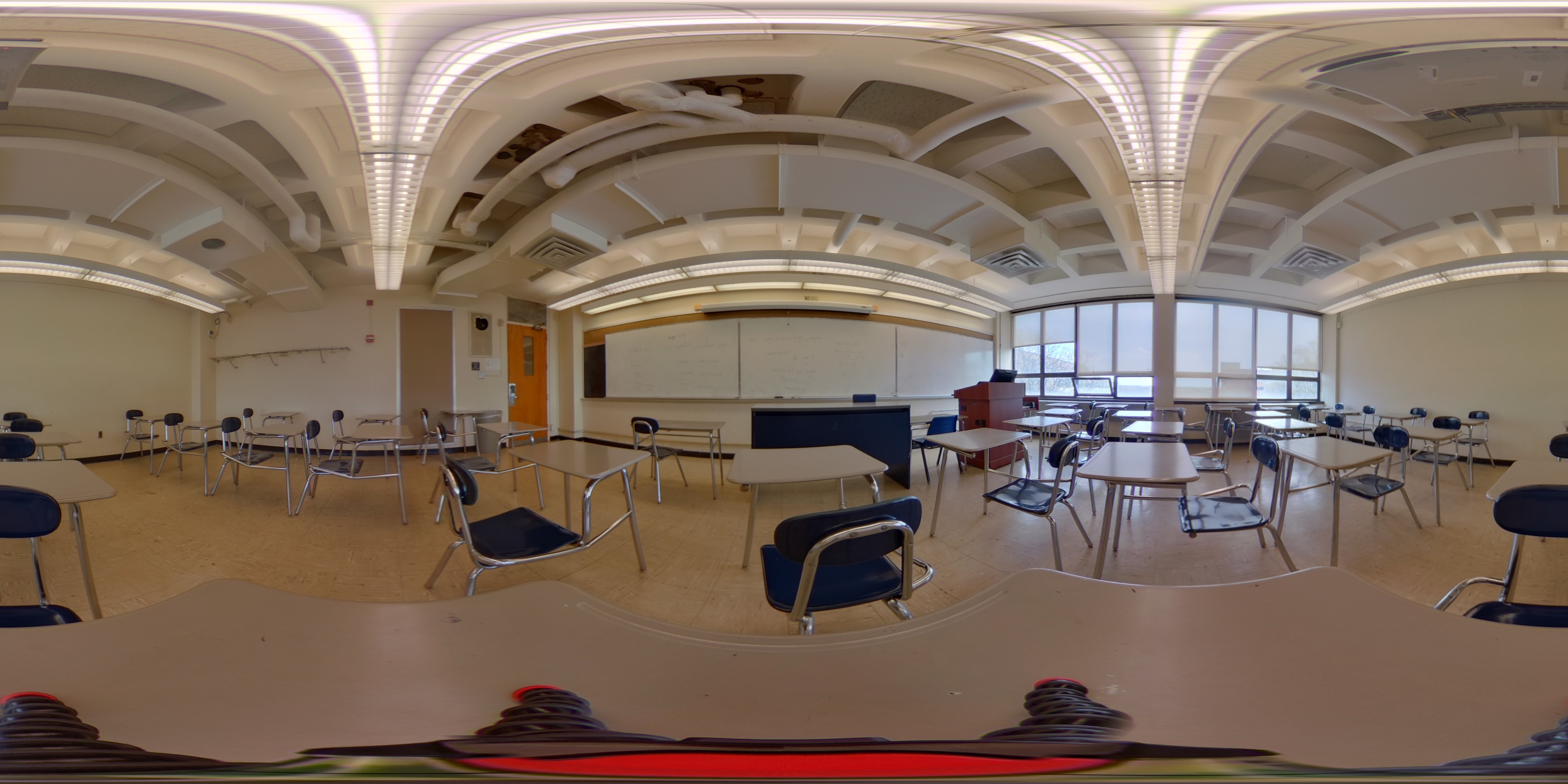 360 photo of S-422