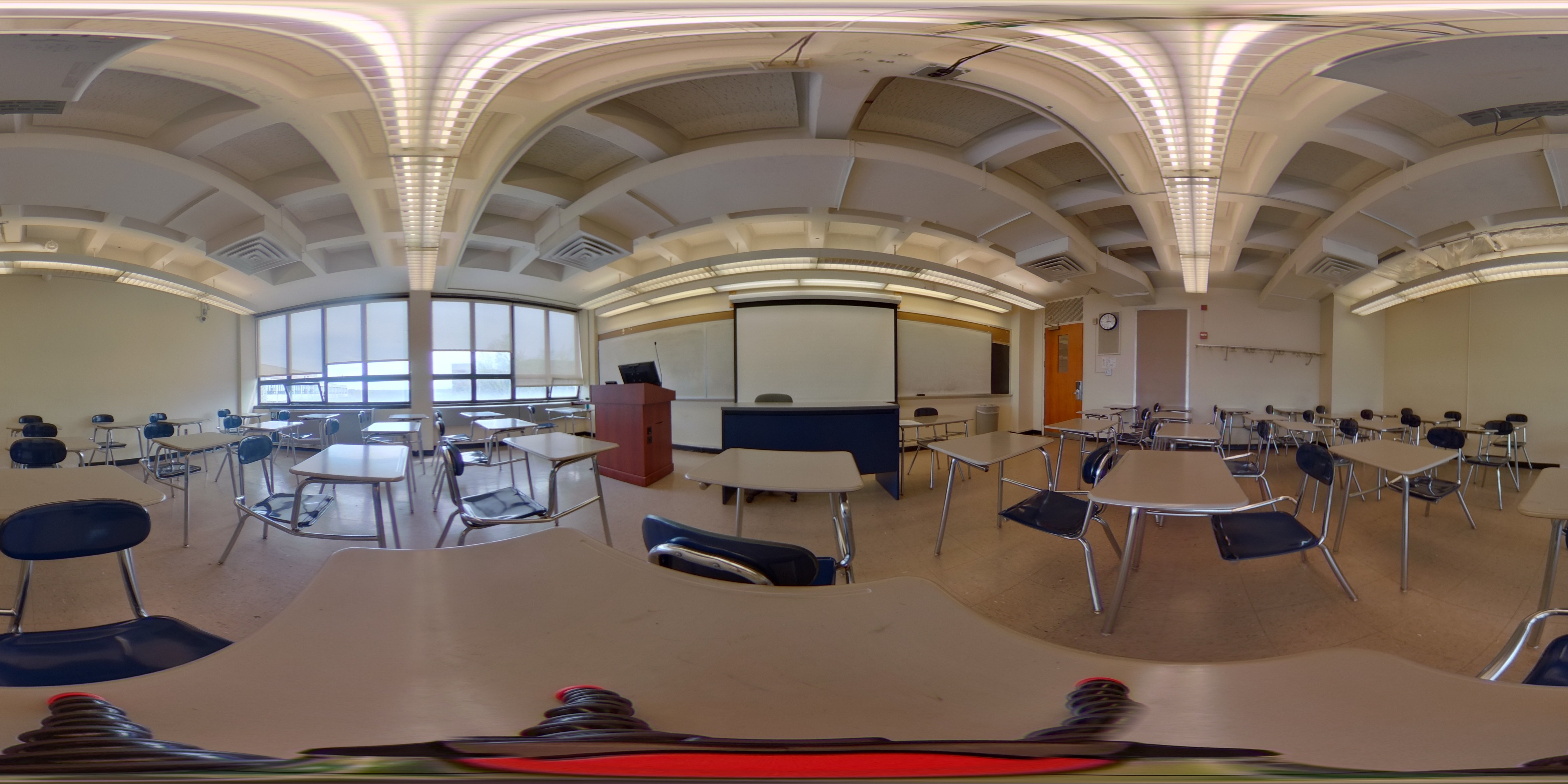 360 photo of S-423