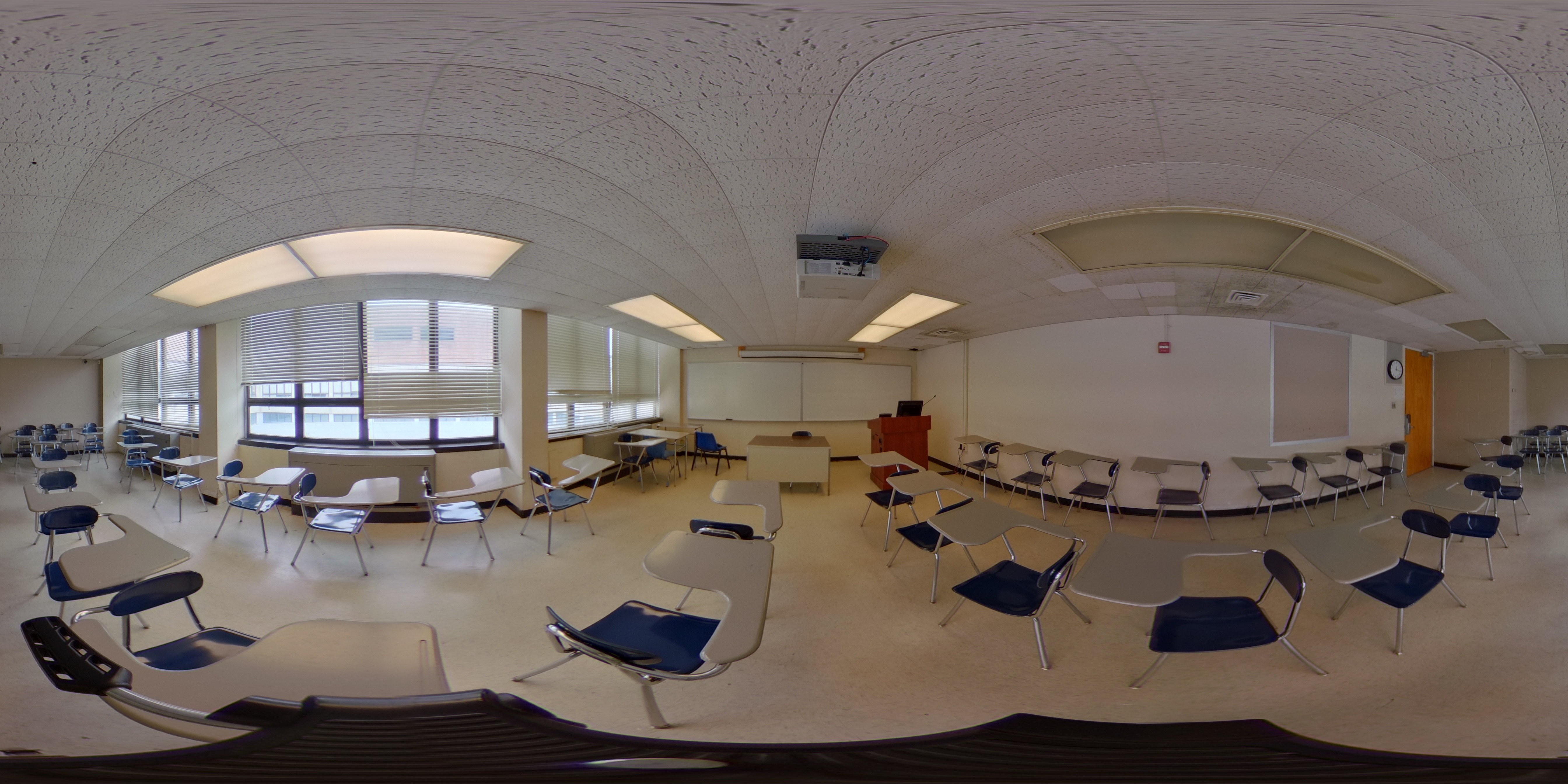 360 photo of S-430